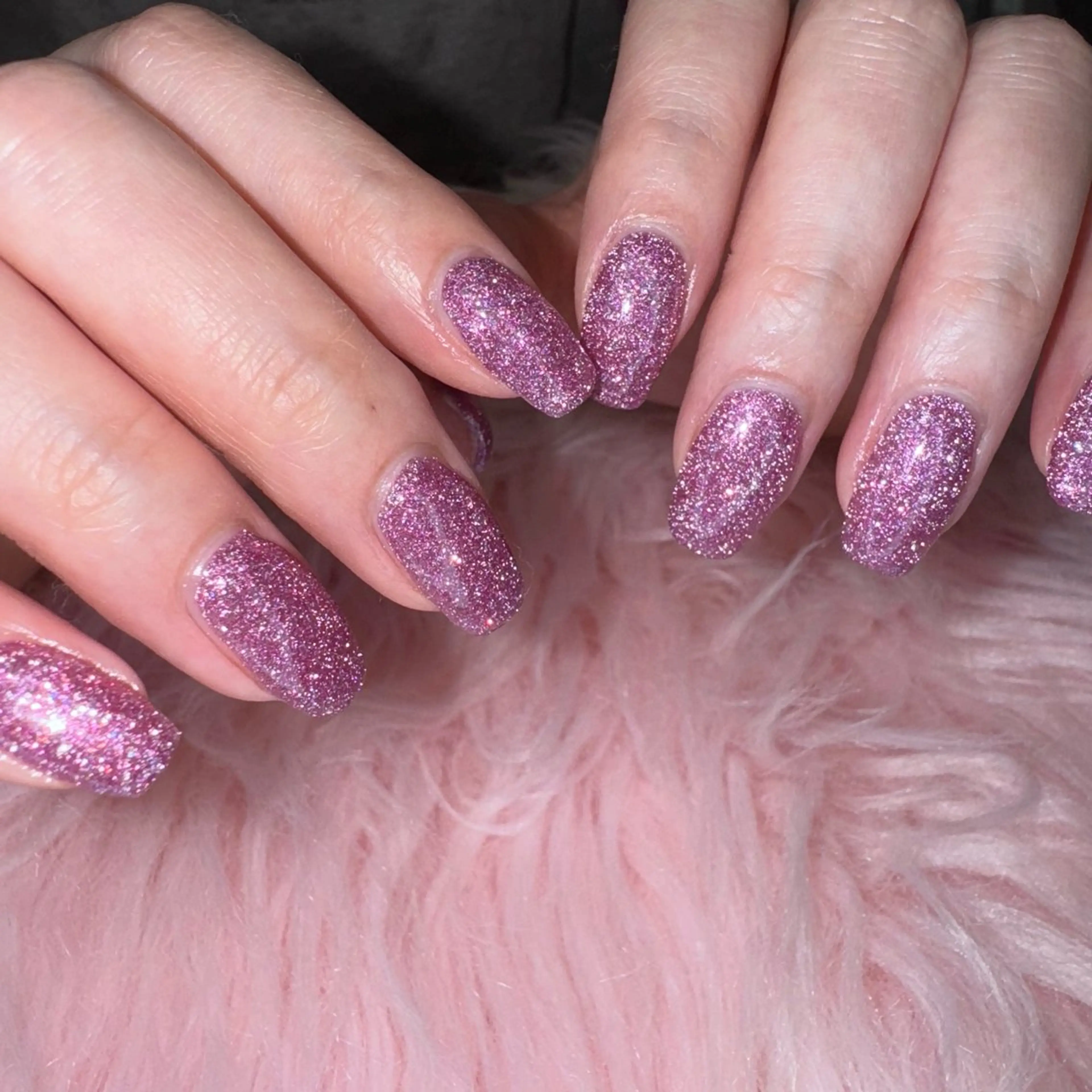 ネイル ハンドネイル nail spaß所属・WAKALU .のネイルデザイン
