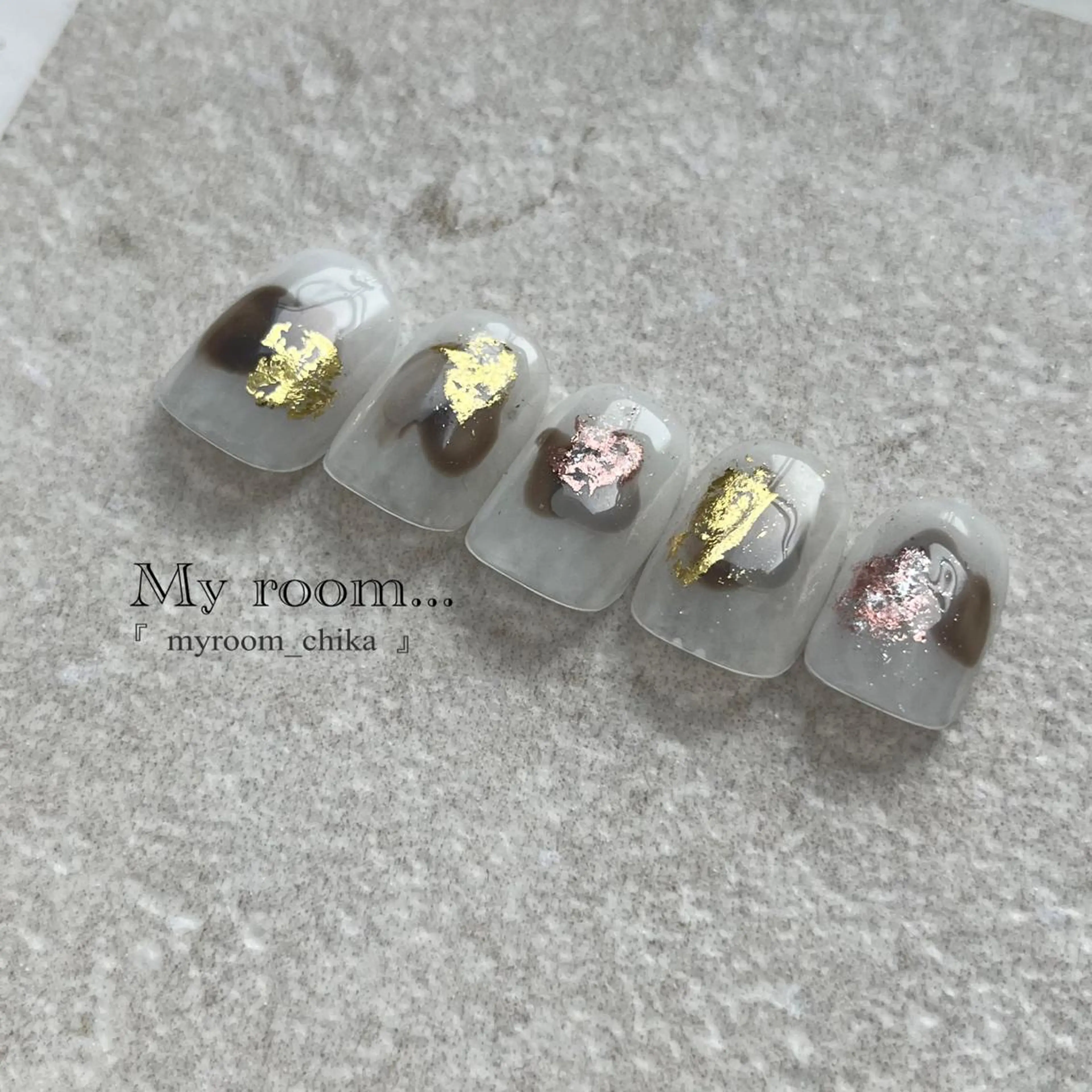 Amua.facial salon所属・Amua.ハーブ 新宿御苑駅前のエステ・リラクイメージ