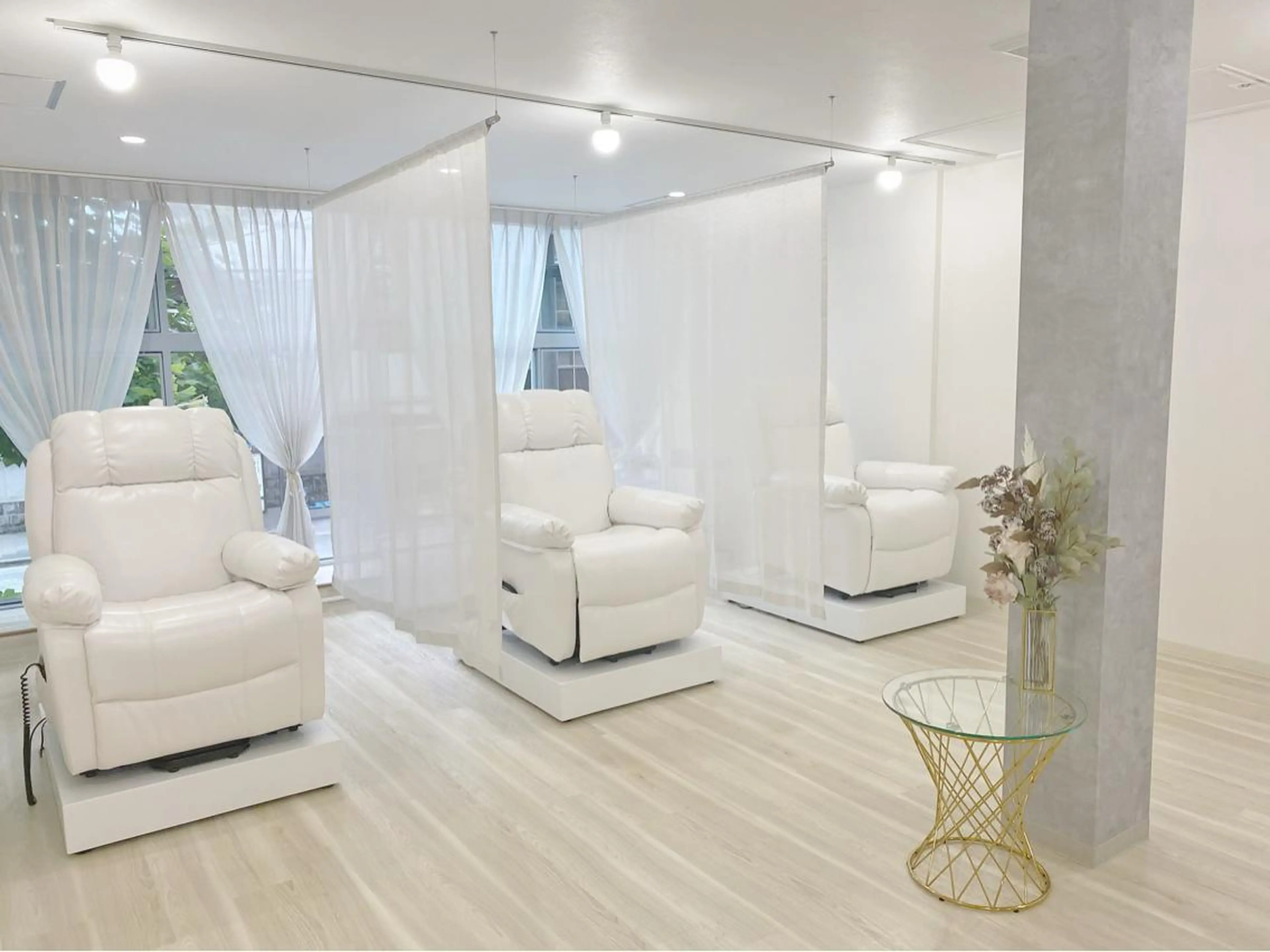 マツエク・マツパ 🫧Ramo 大宮店🍒のマツエク・マツパデザイン