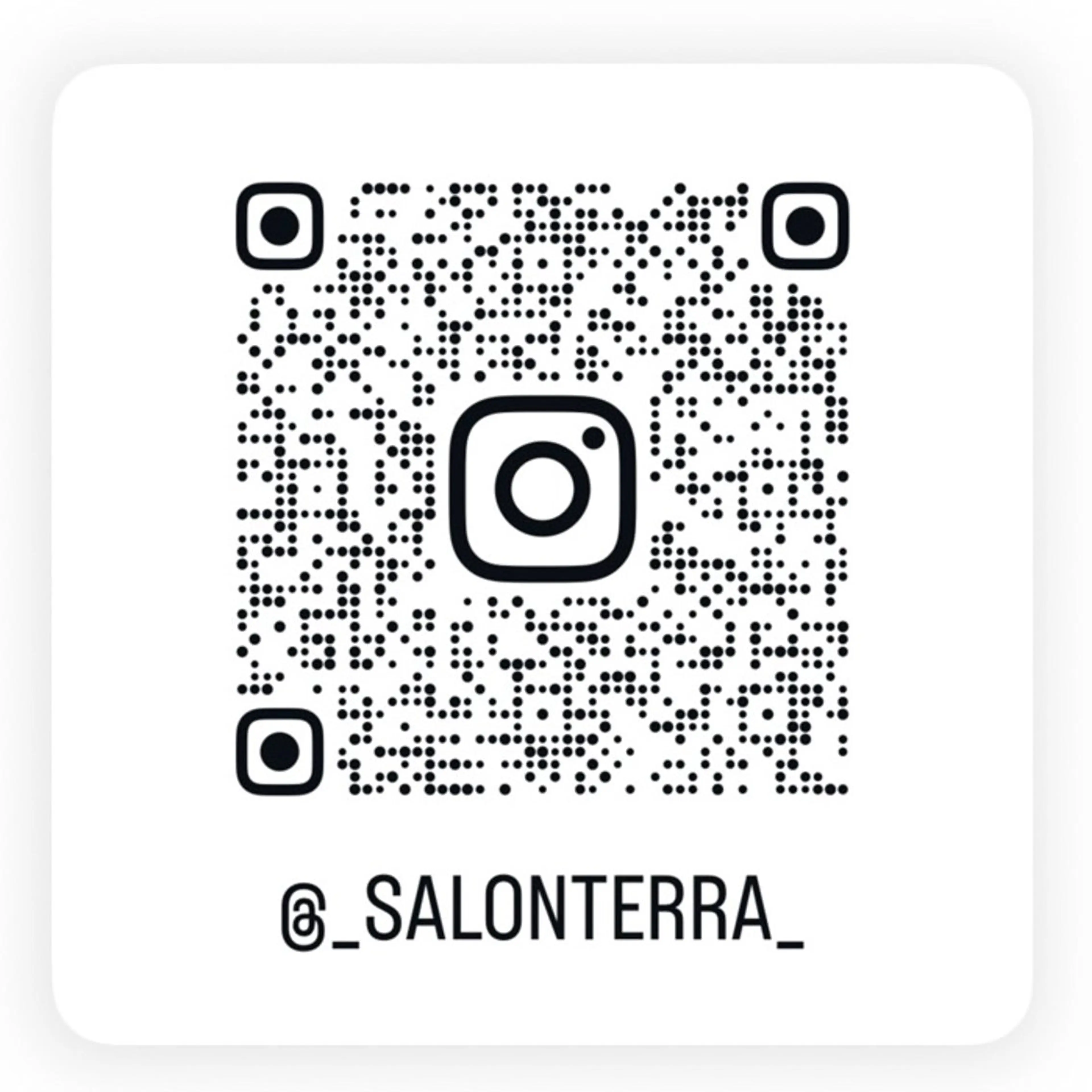 Salon TERRA 🌏所属・Salon TERRA🌏のエステ・リラクイメージ