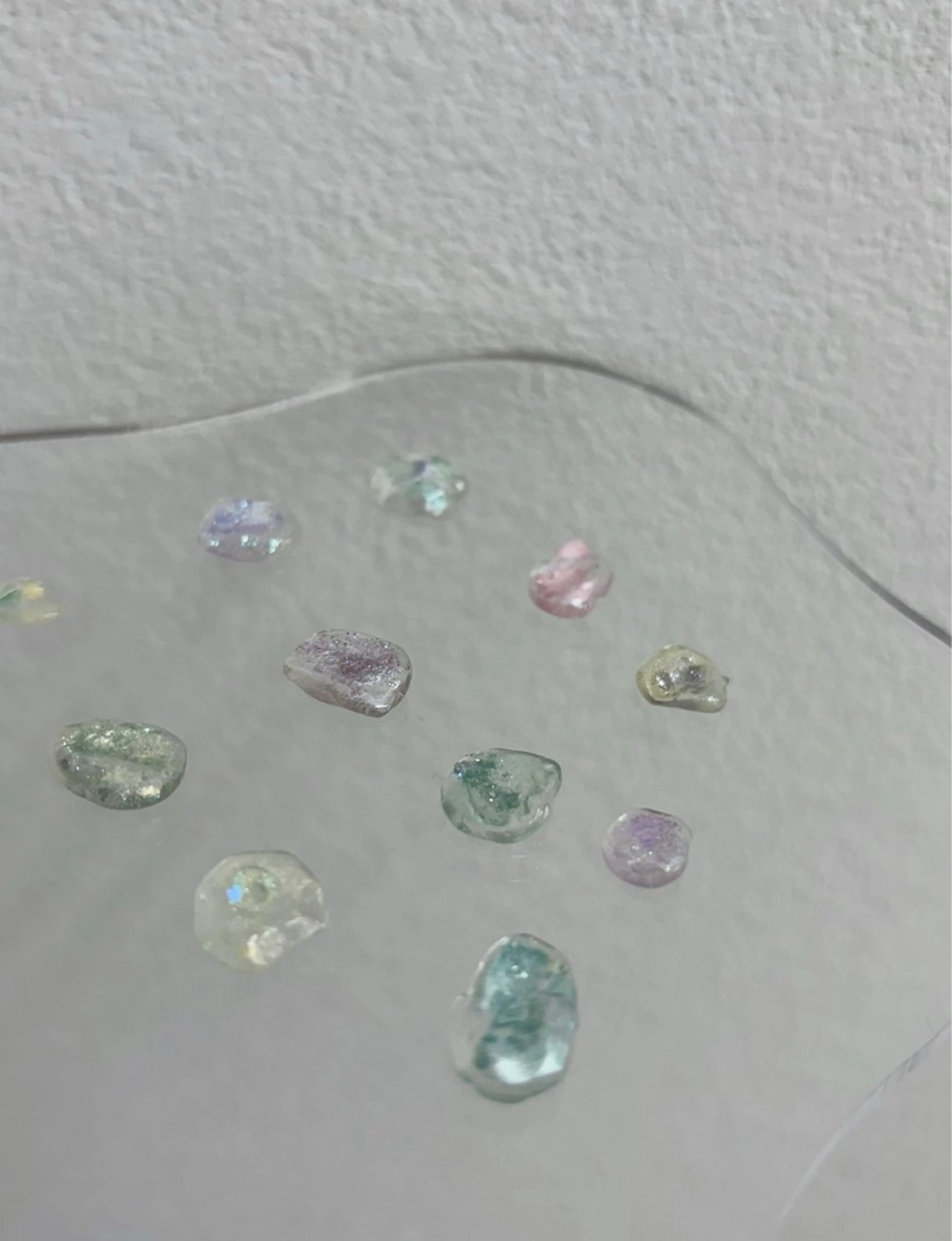 ネイル ハンドネイル younail所属・Younail 🍇のネイルデザイン