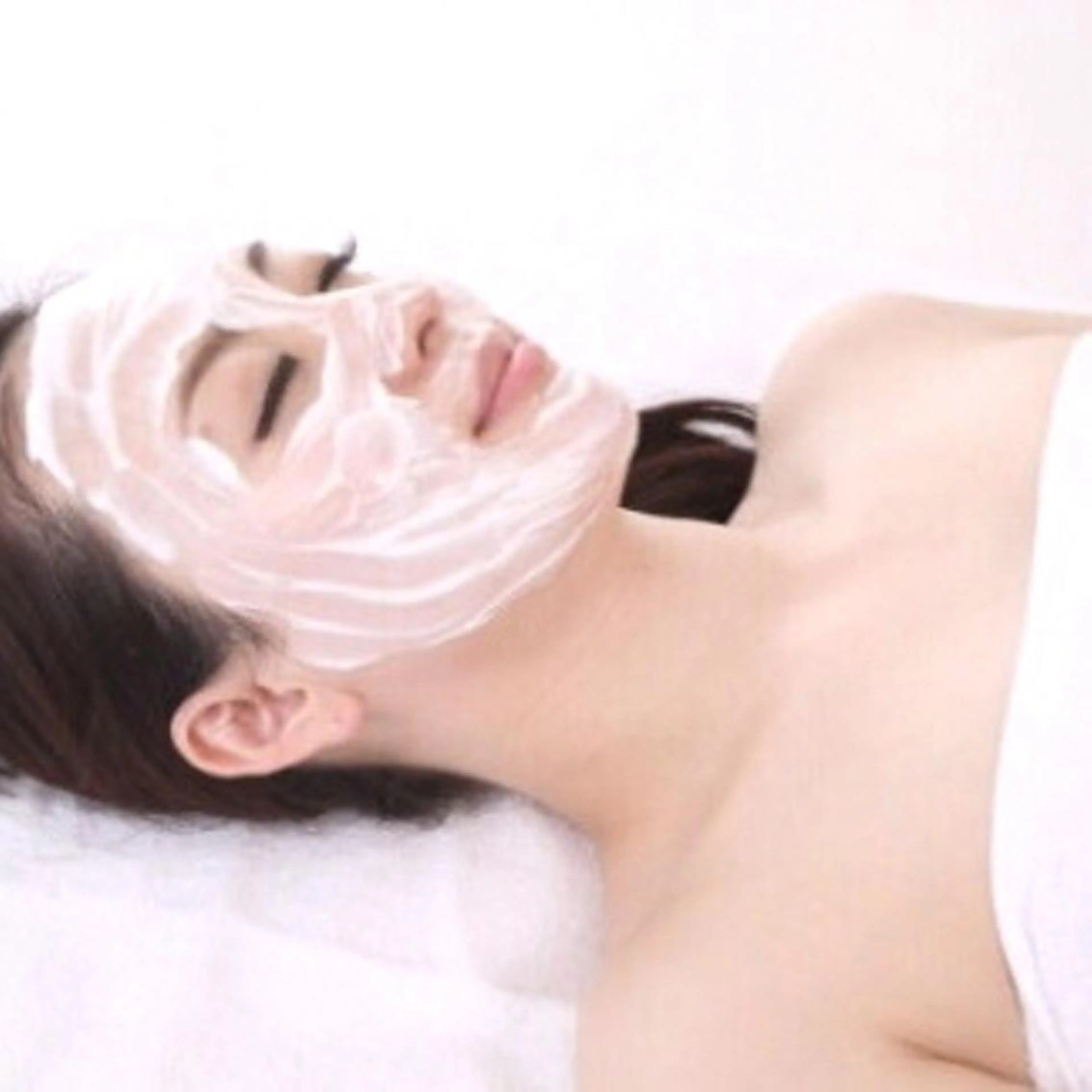 ゆか/エステサロン Lilasmileのエステ・リラクイメージ