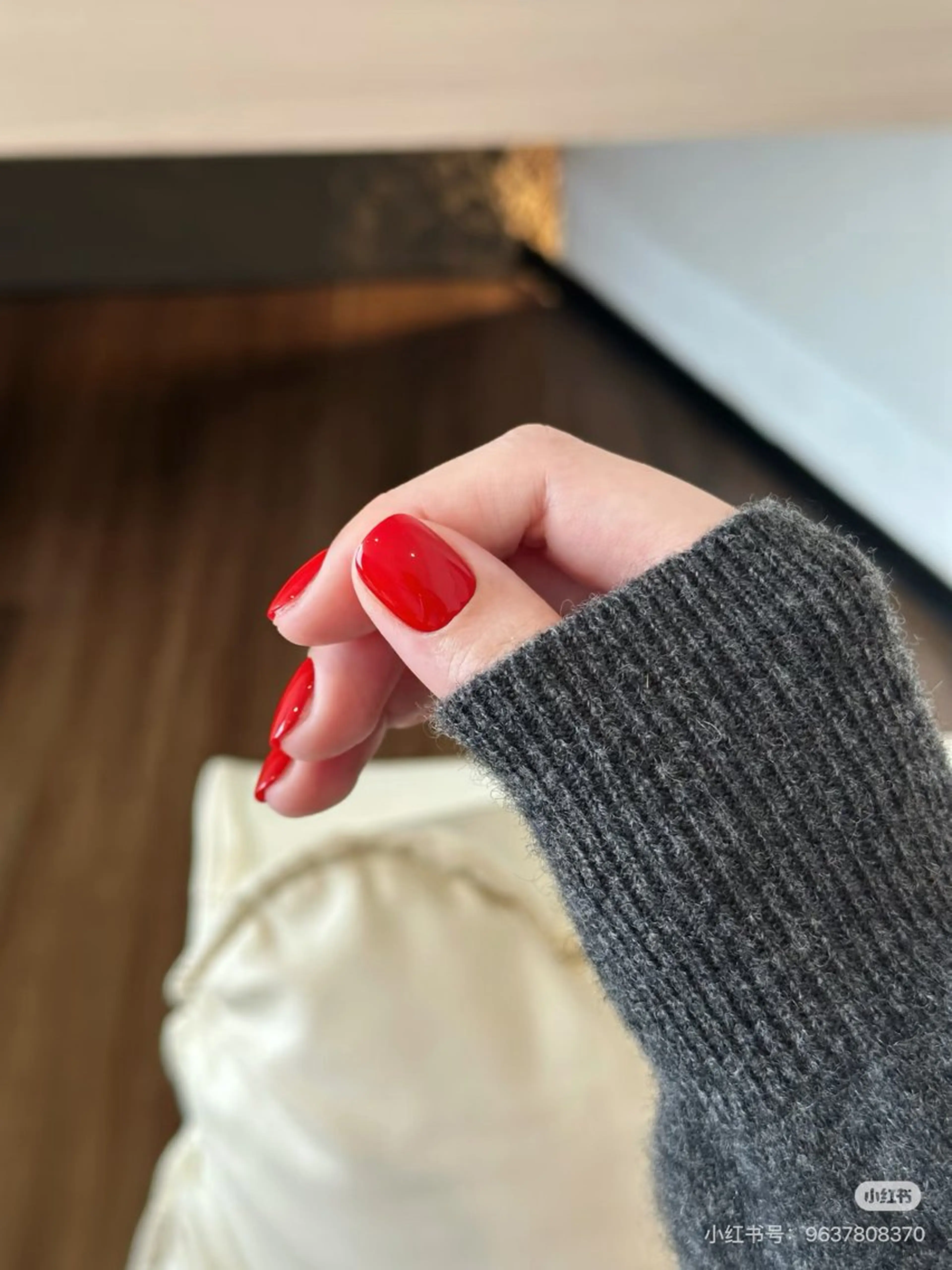 ワンカラー(オフ込み)￥3000→￥880円の写真