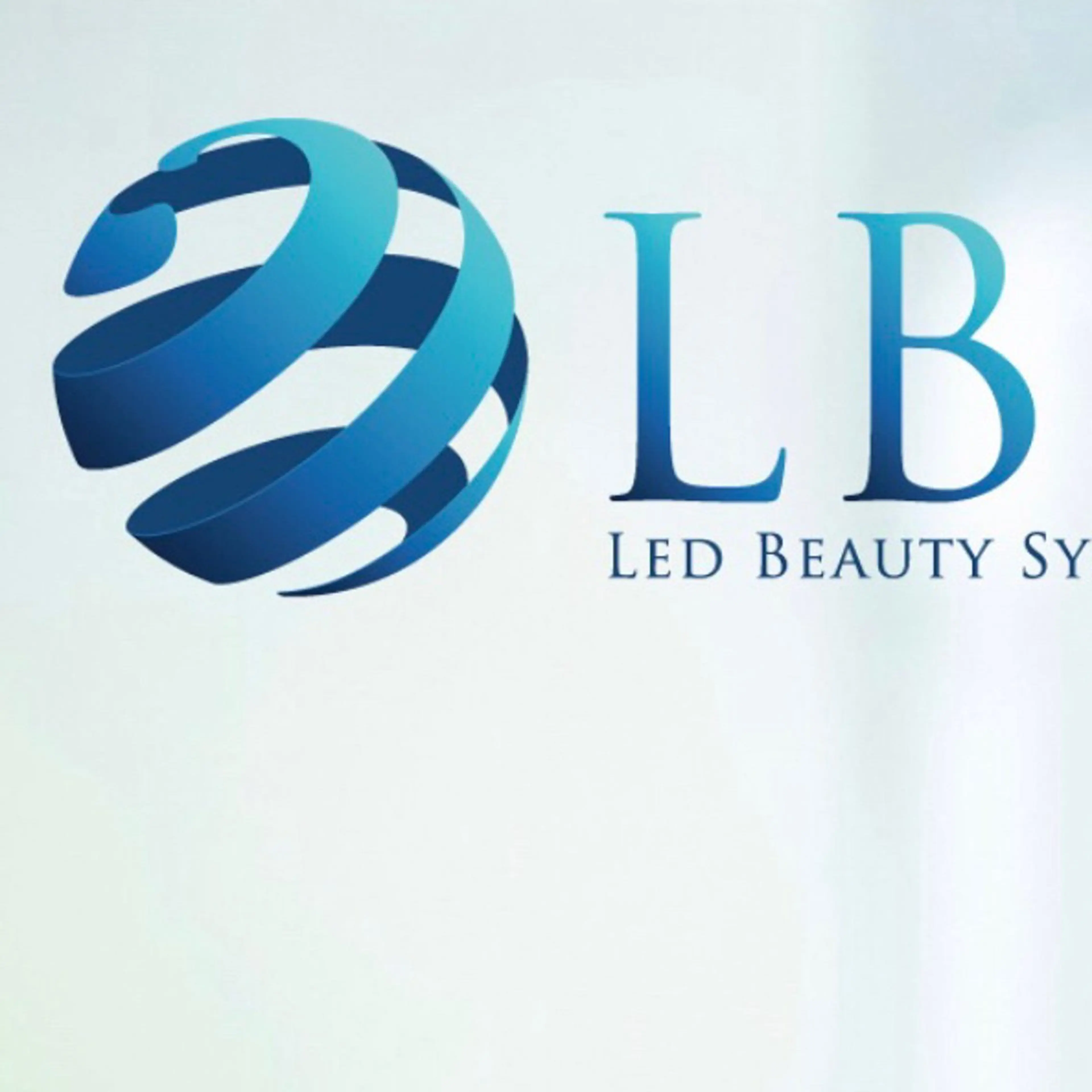 ネイル エステ リラク LBSホワイトニング上野店所属・LBSホワイトニング 上野店💠公式💠のその他イメージ