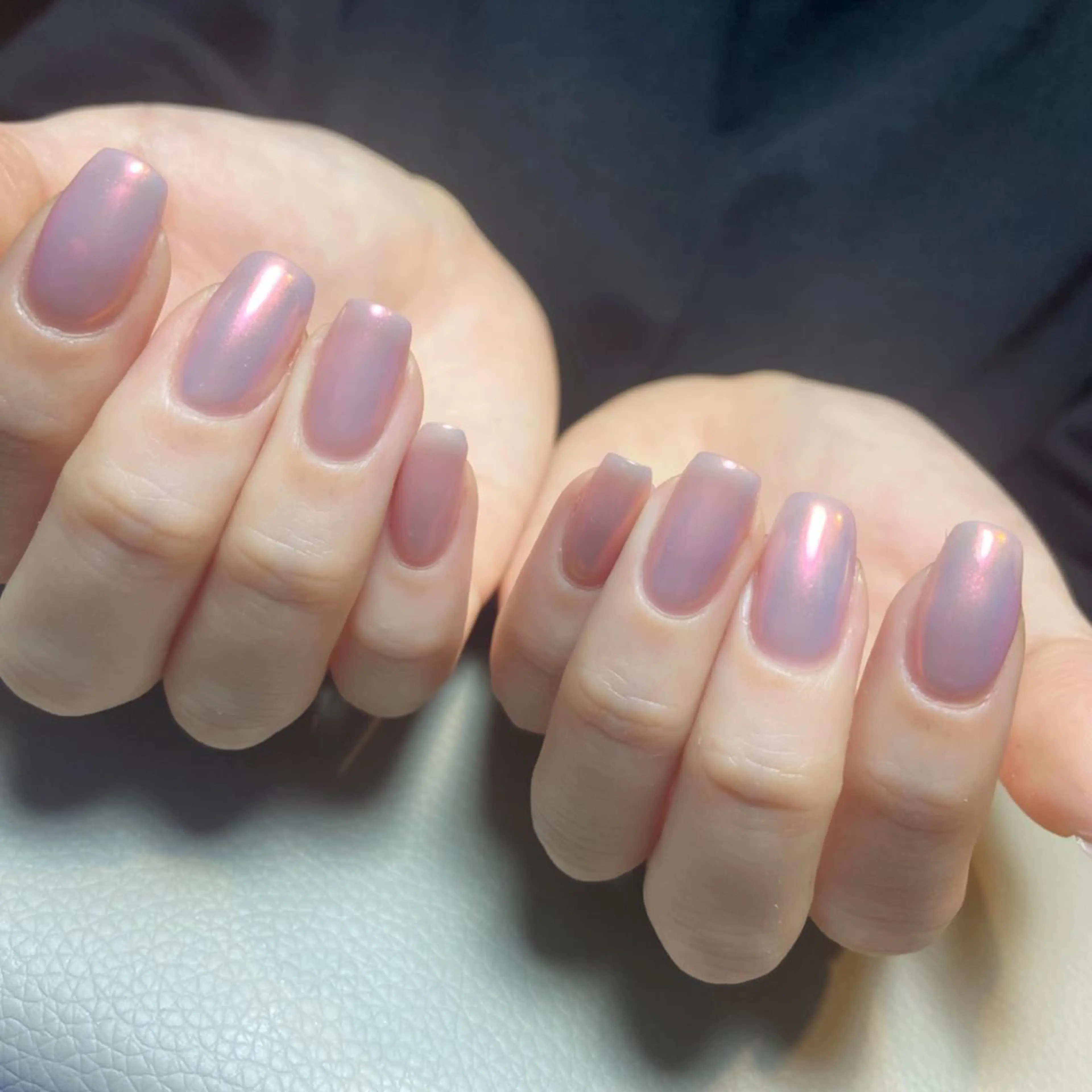 ネイル エステティックサロン Liente(リアンテ）所属・Hashimoto .のエステ・リラクイメージ