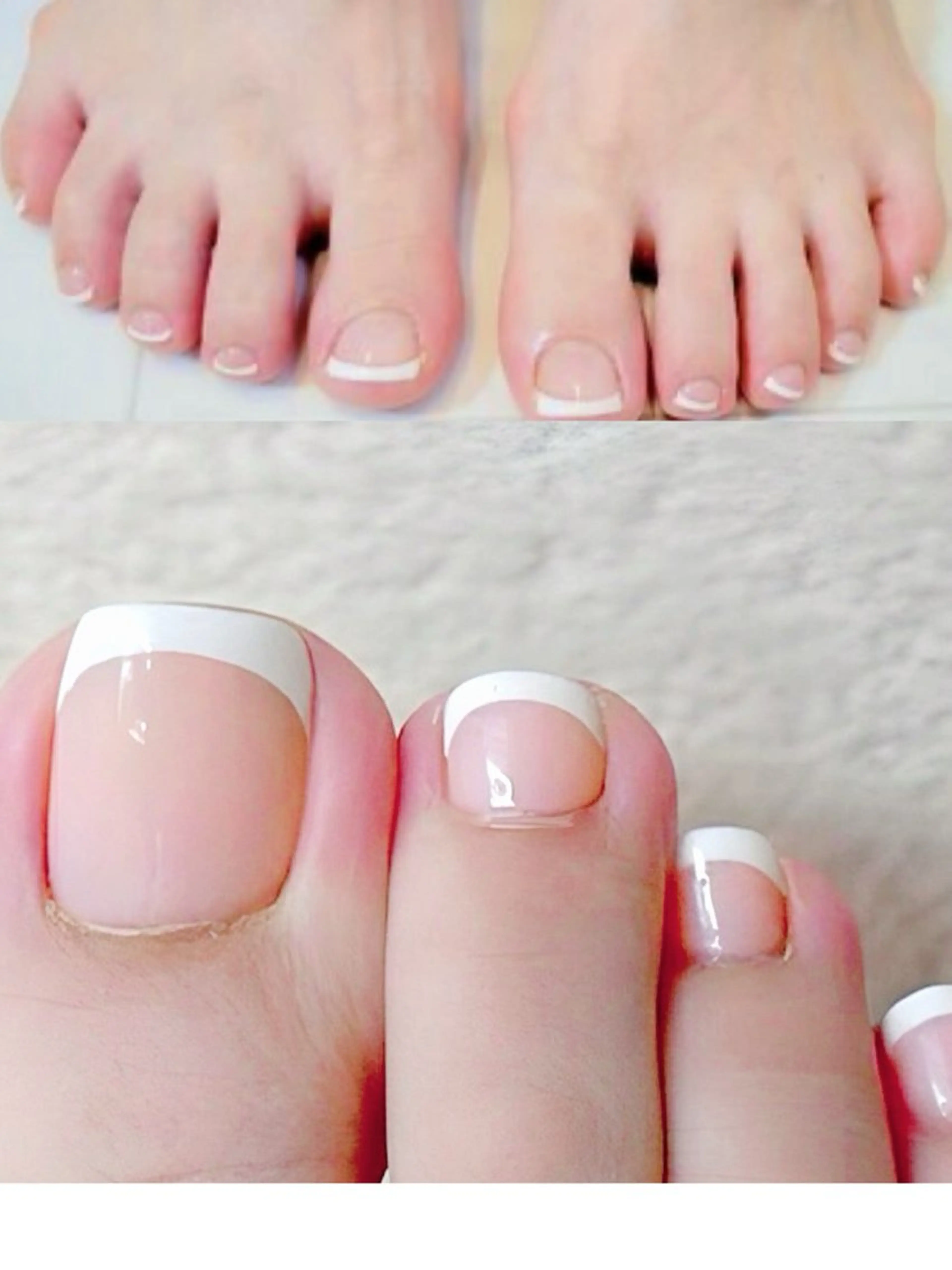 ネイル みー shakushiroのネイルデザイン