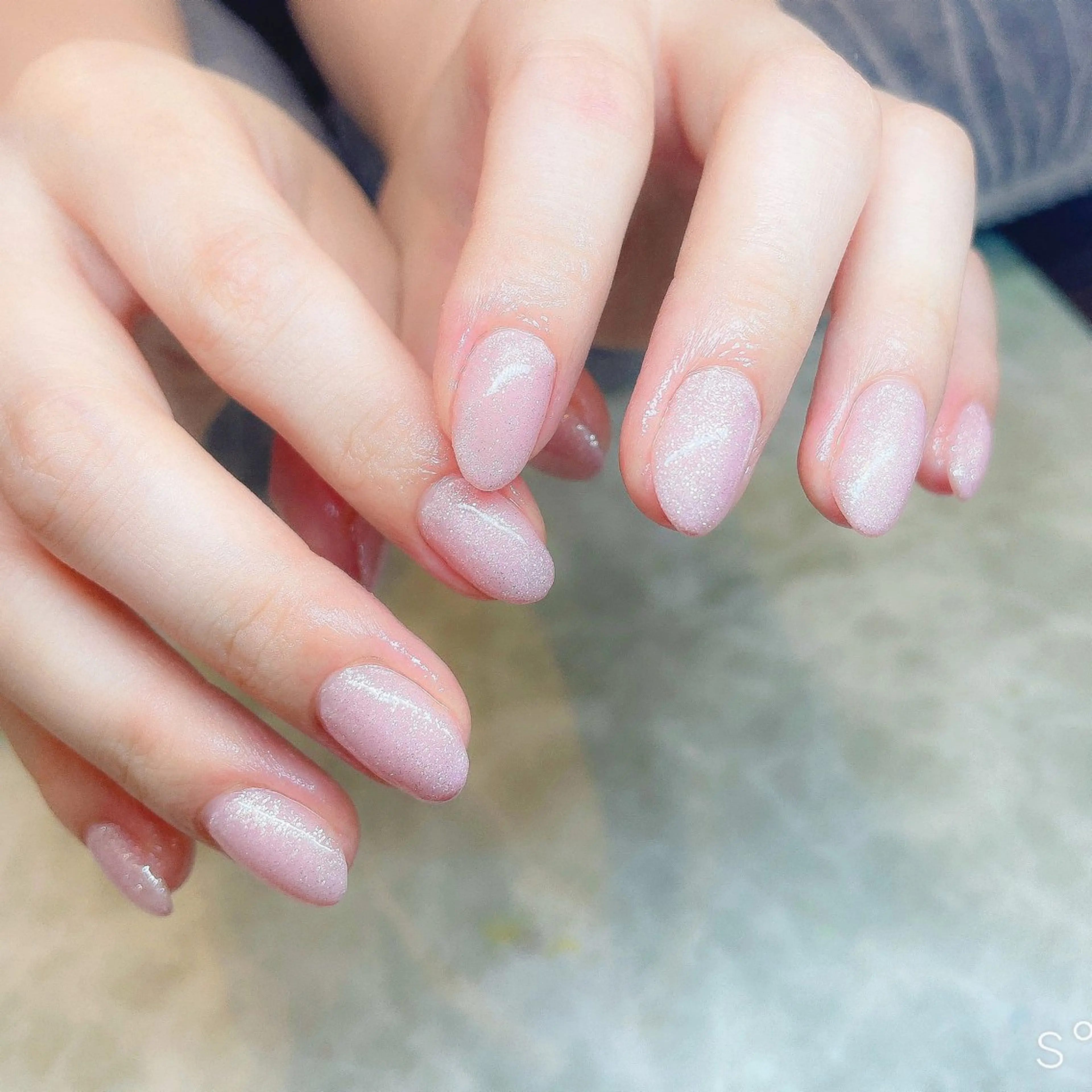 ネイル beauty salon100＋所属・100＋ Yuuのネイルデザイン