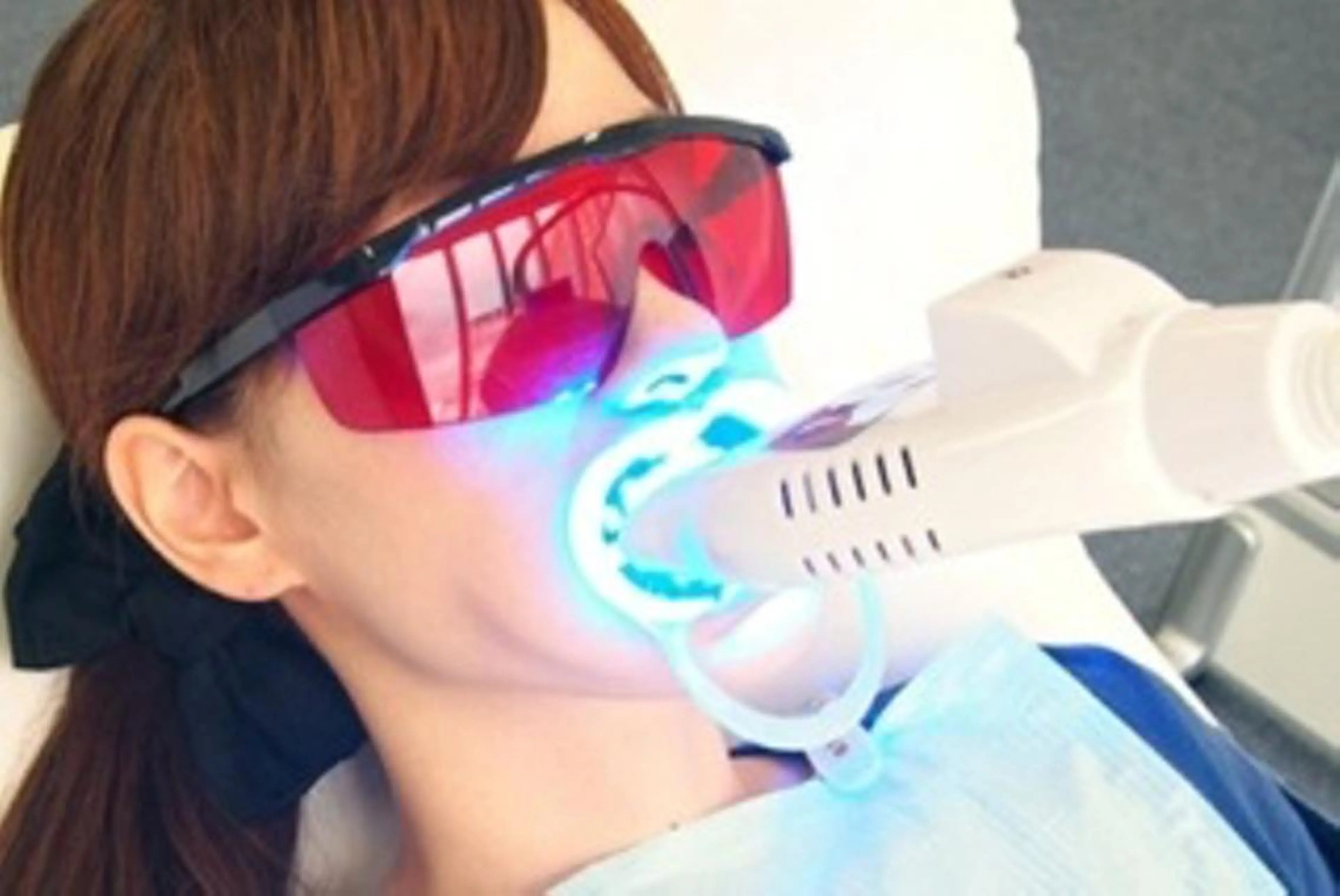 松村 崇弘のヘアスタイル