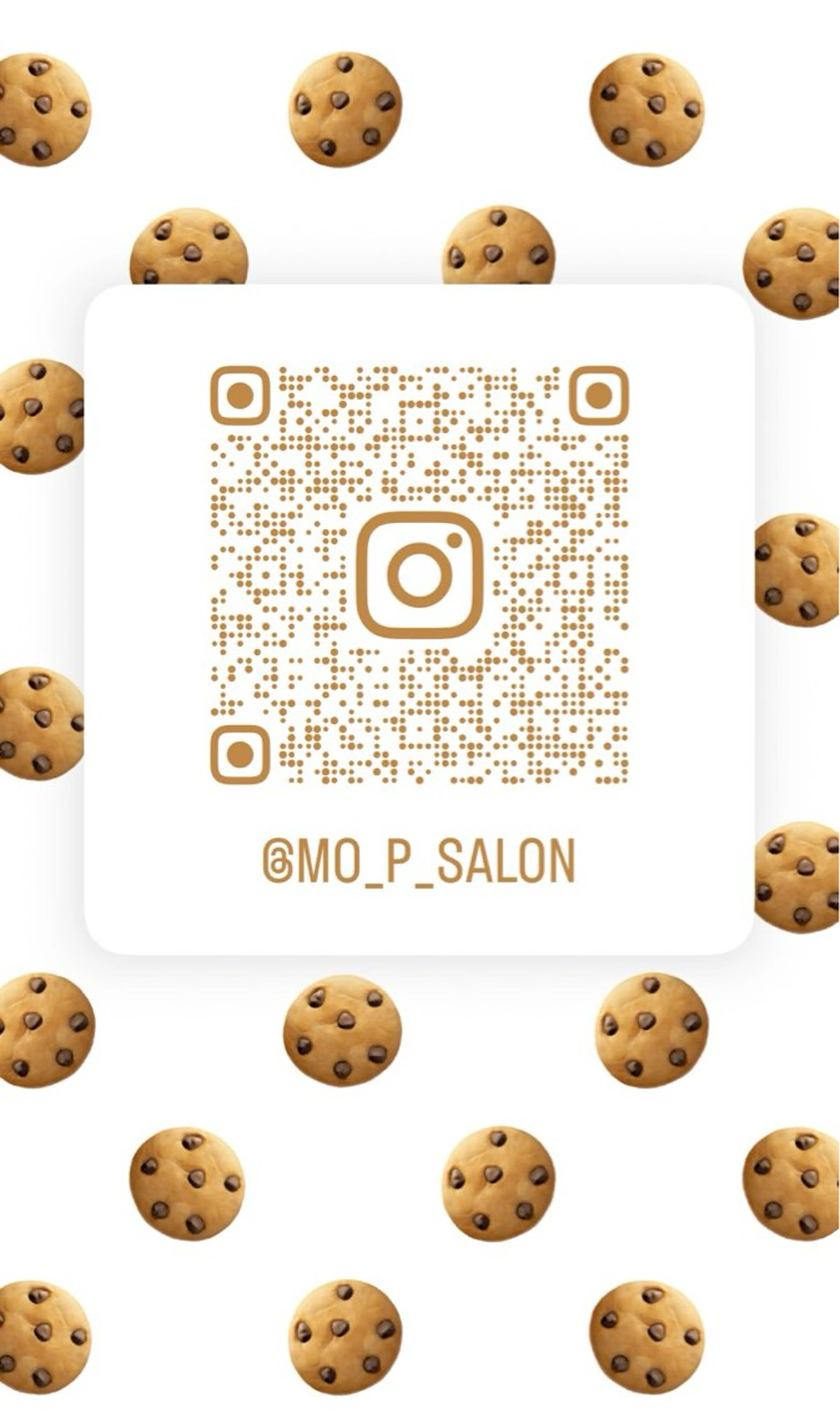 ネイル Agapi所属・Agapi💐 momoのネイルデザイン