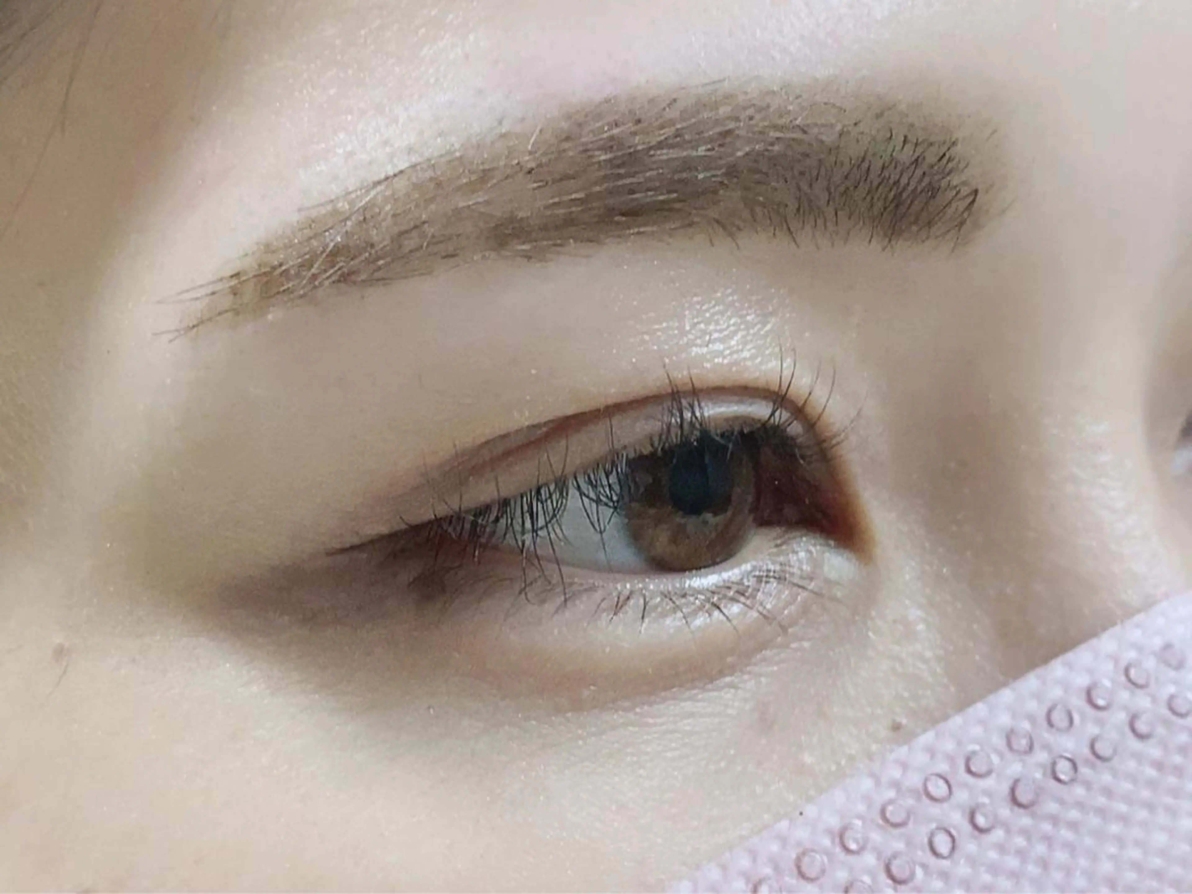 FERNA フェルナのネイルデザイン