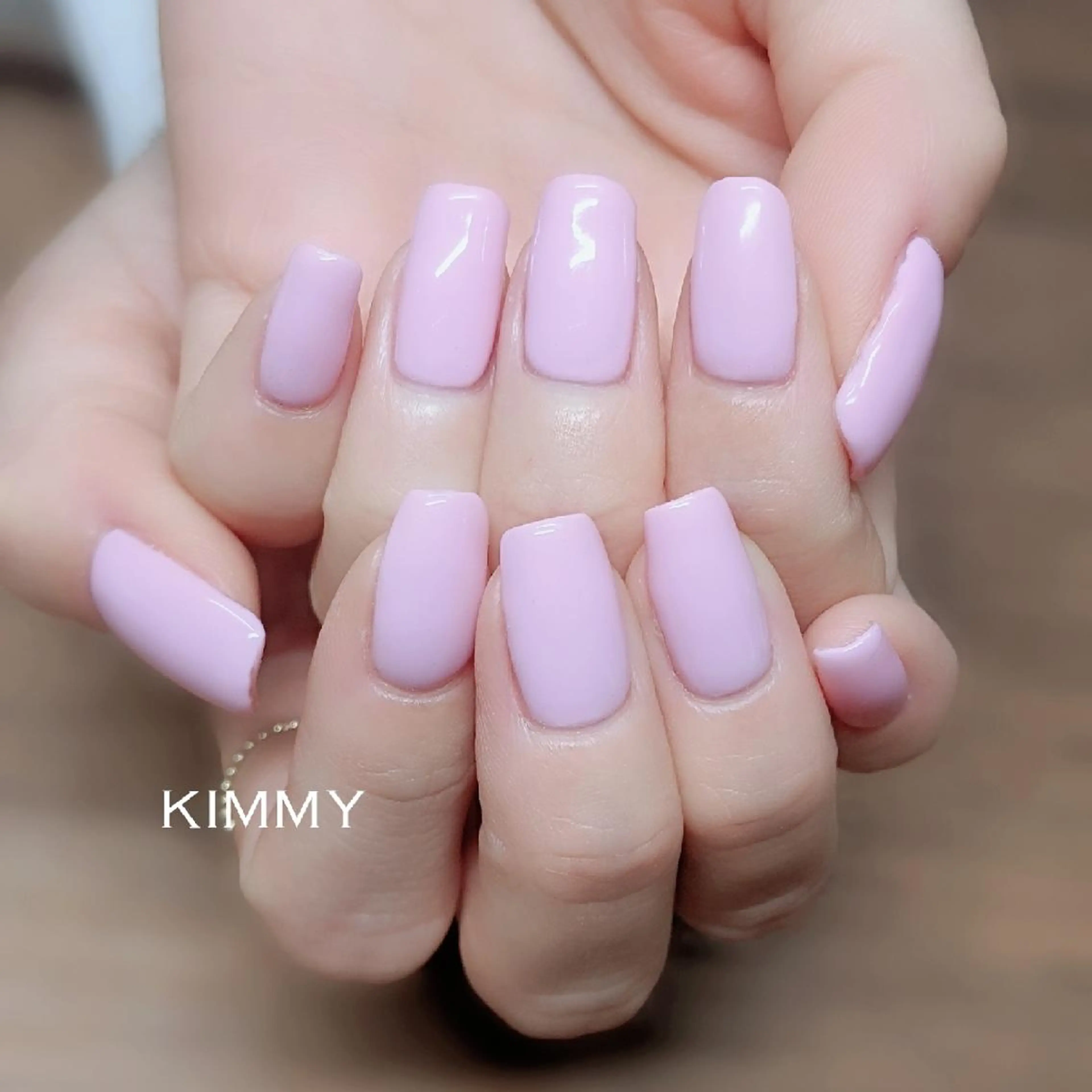 ネイル ハンドネイル kimmy nailsのネイルデザイン
