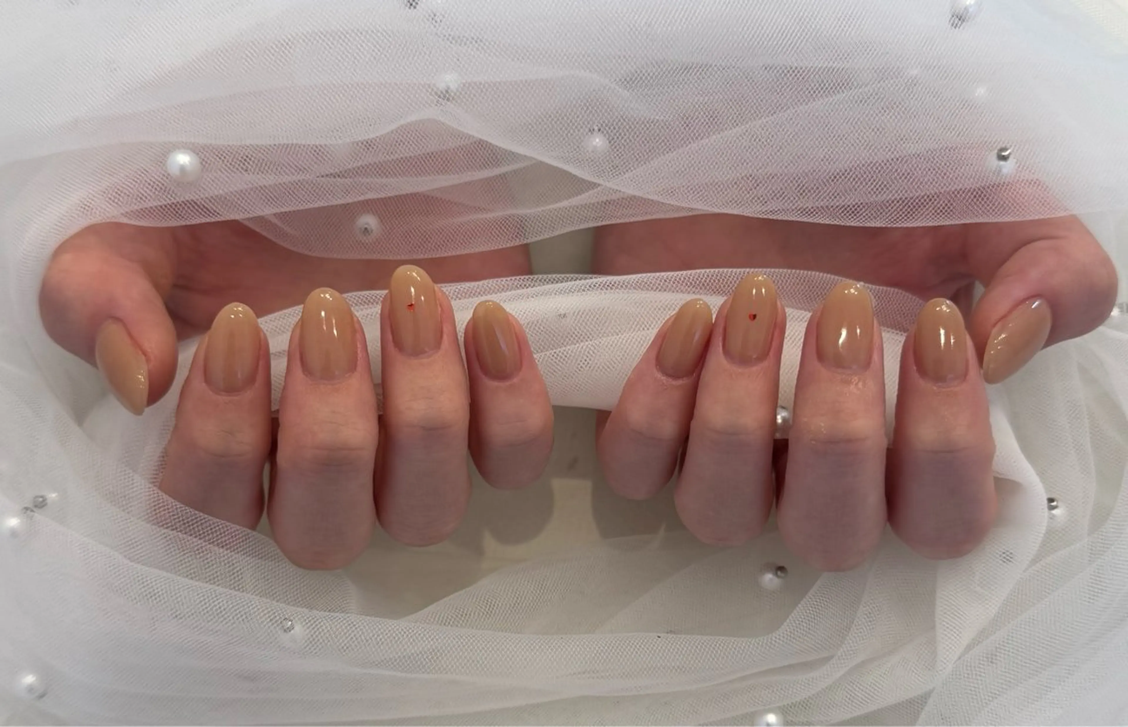 ネイル その他(ネイル) nail salon belleのその他イメージ