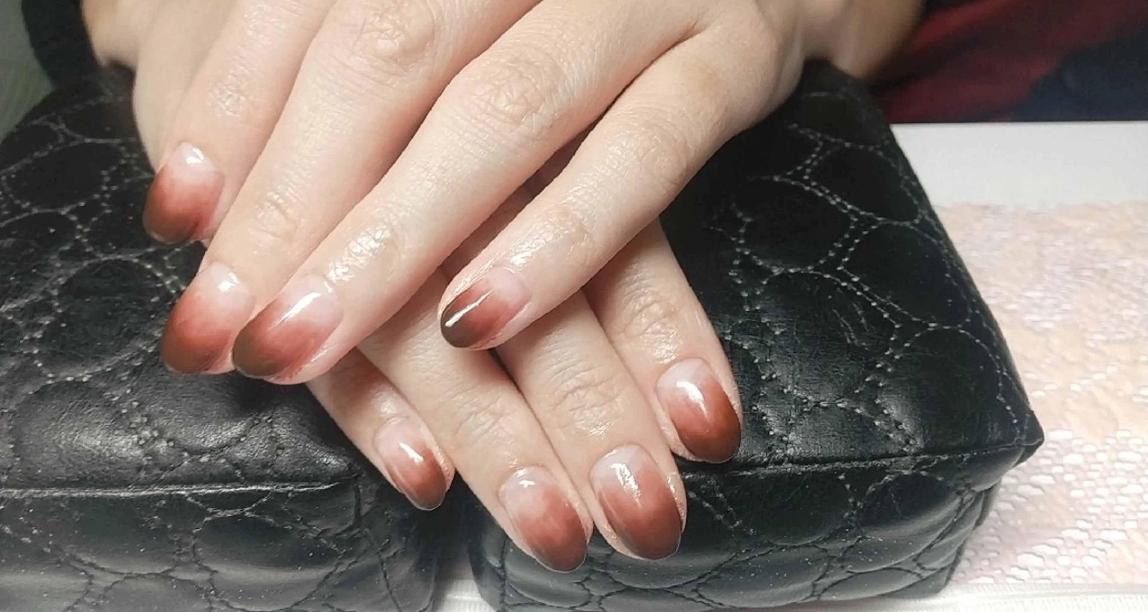 ネイル haru  nailのネイルデザイン