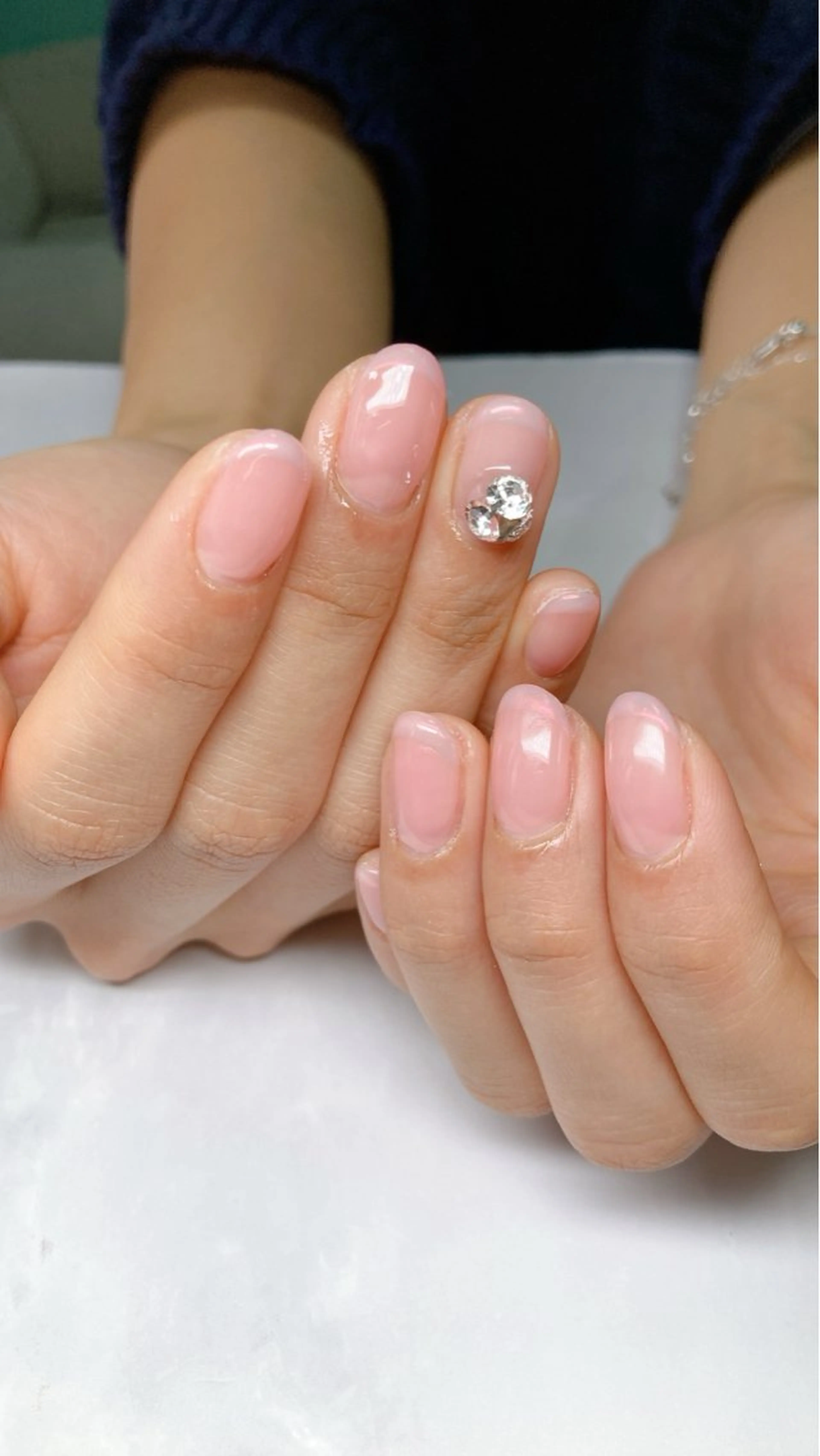 ネイル PLANET nailのネイルデザイン