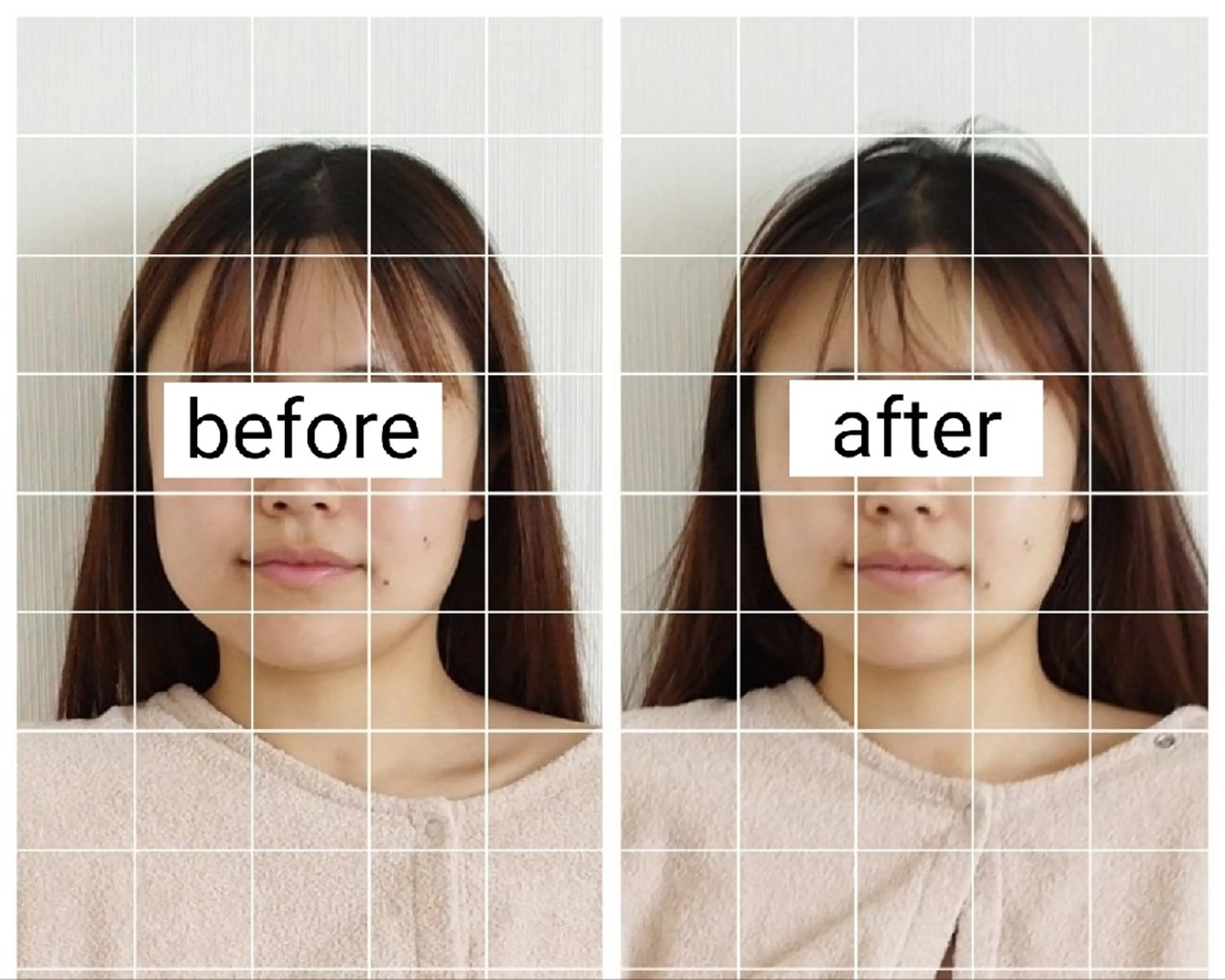 エステ リラク 小顔・ 美容矯正 madoiのエステ・リラクイメージ