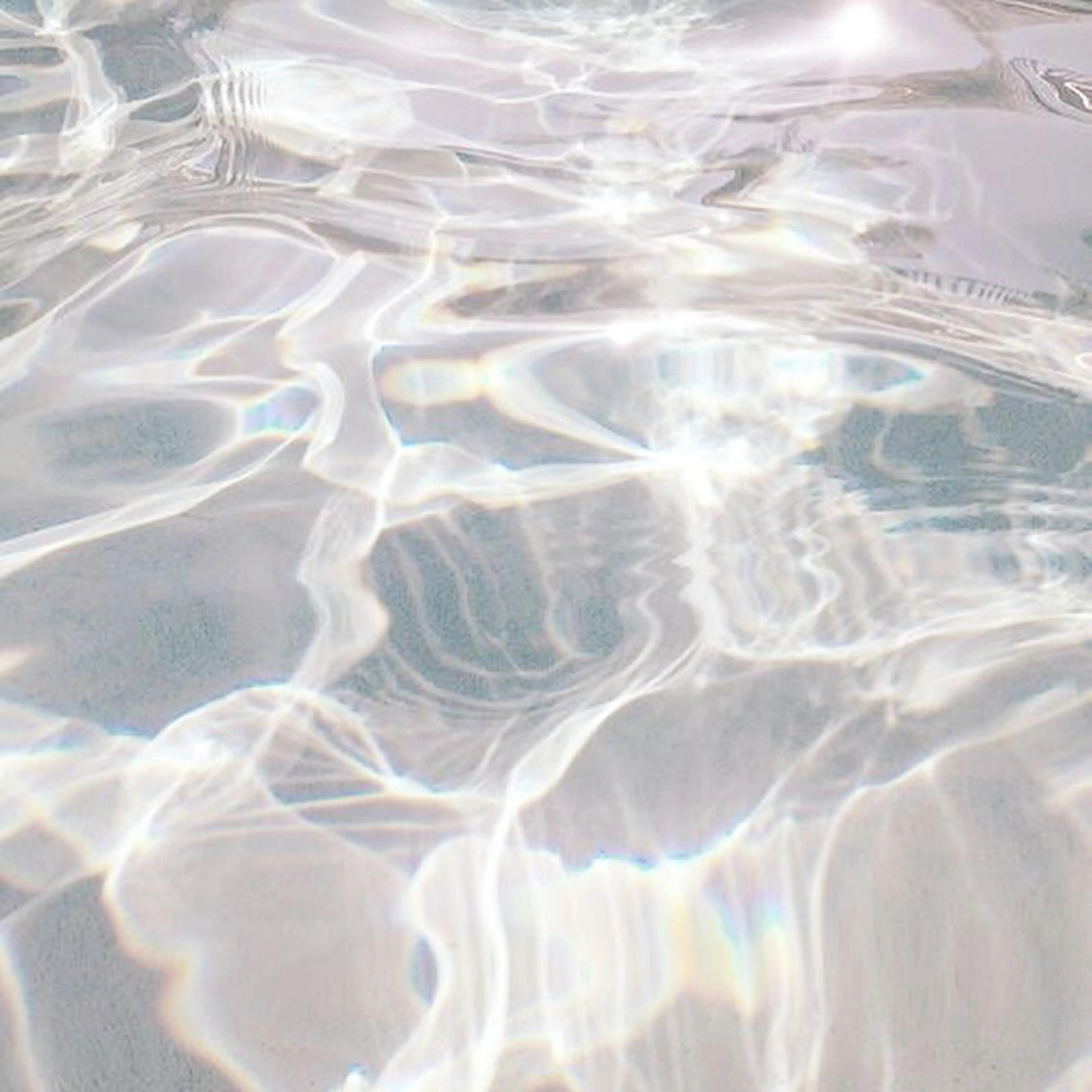 nailist hitomiのマツエク・マツパデザイン