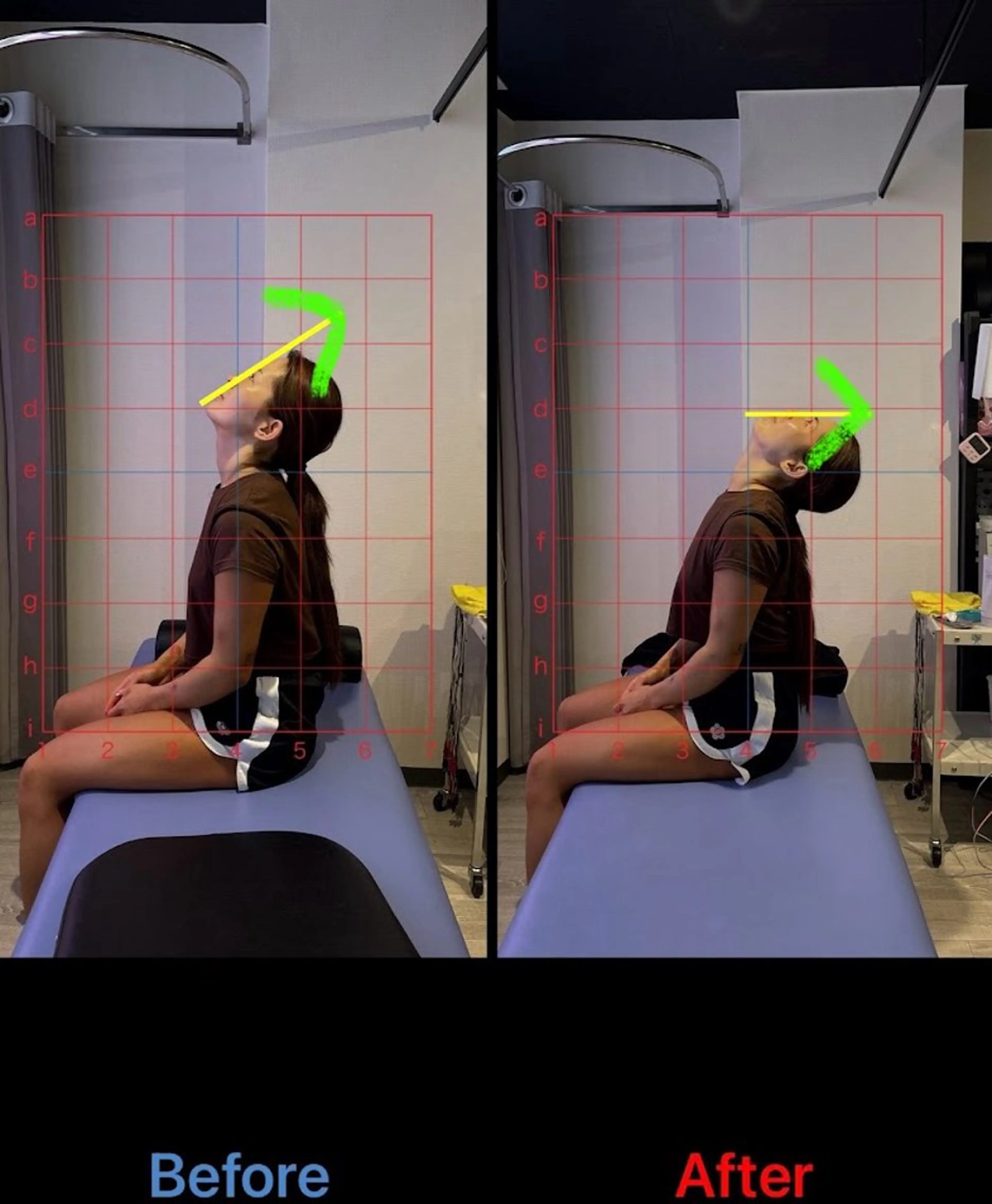 エステ リラク 後藤 怜士のエステ・リラクイメージ