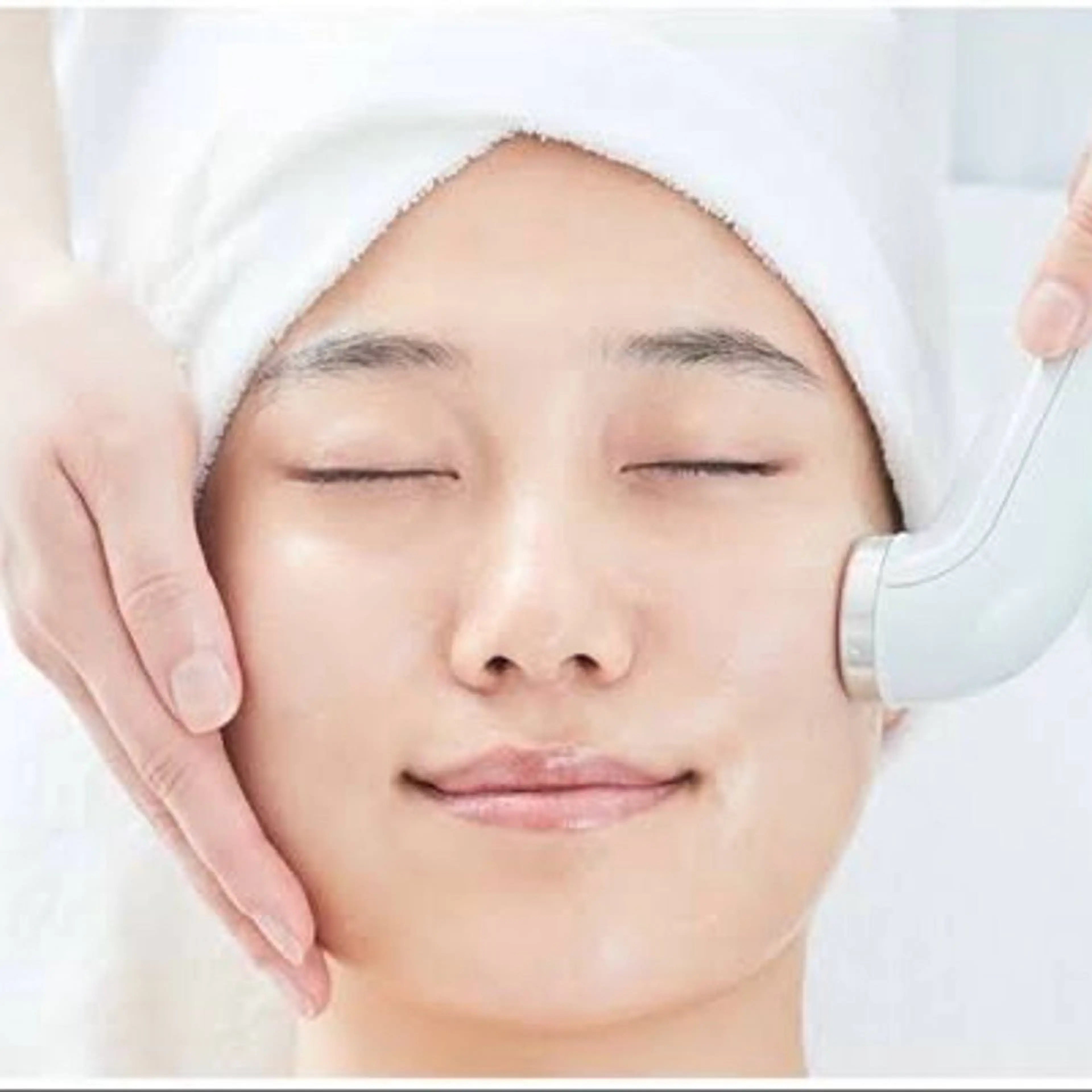 デ・アイム心斎橋所属・肌質改善サロン🫧 MAIのエステ・リラクイメージ