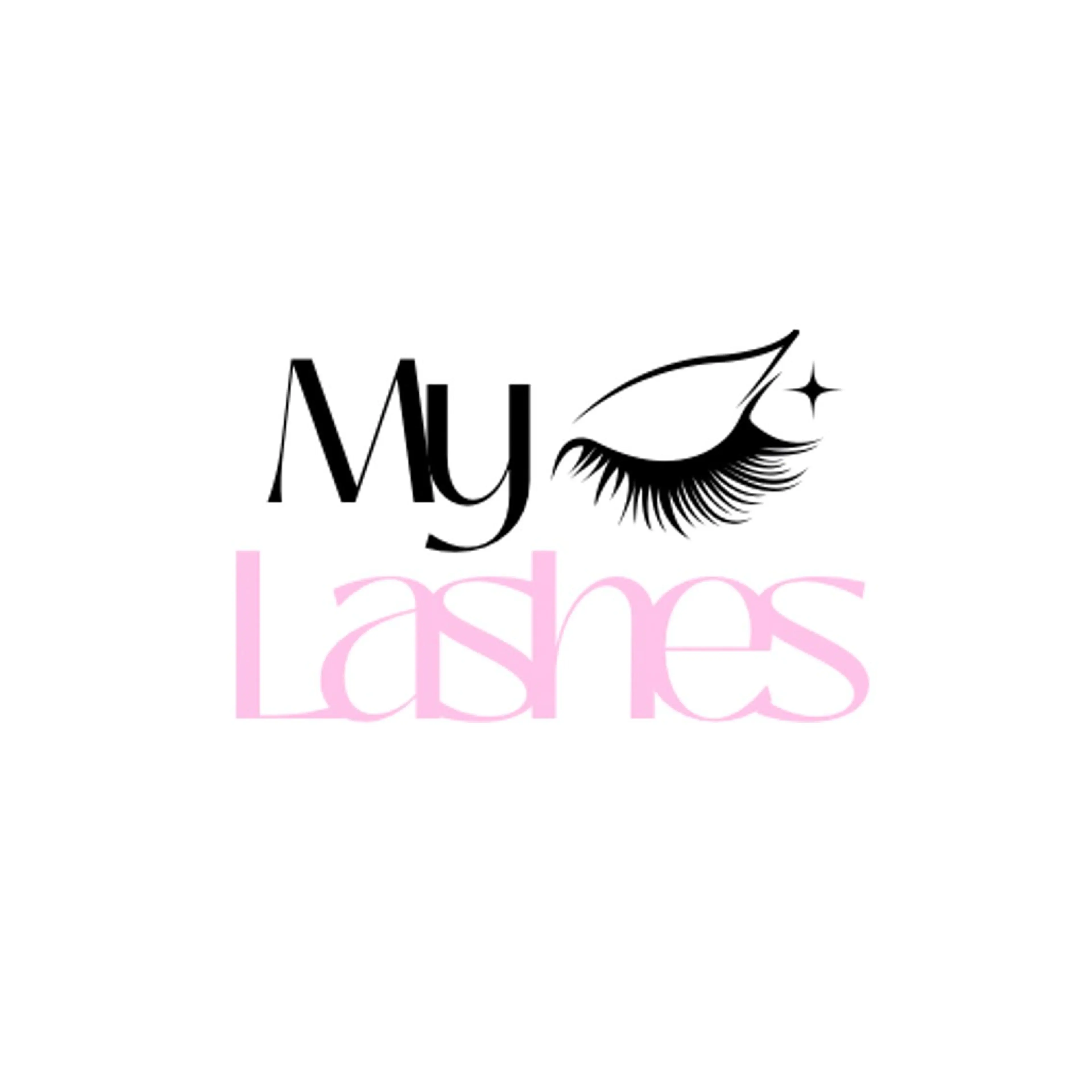 マツエク・マツパ 烏丸/河原町 eyelash♡のマツエク・マツパデザイン
