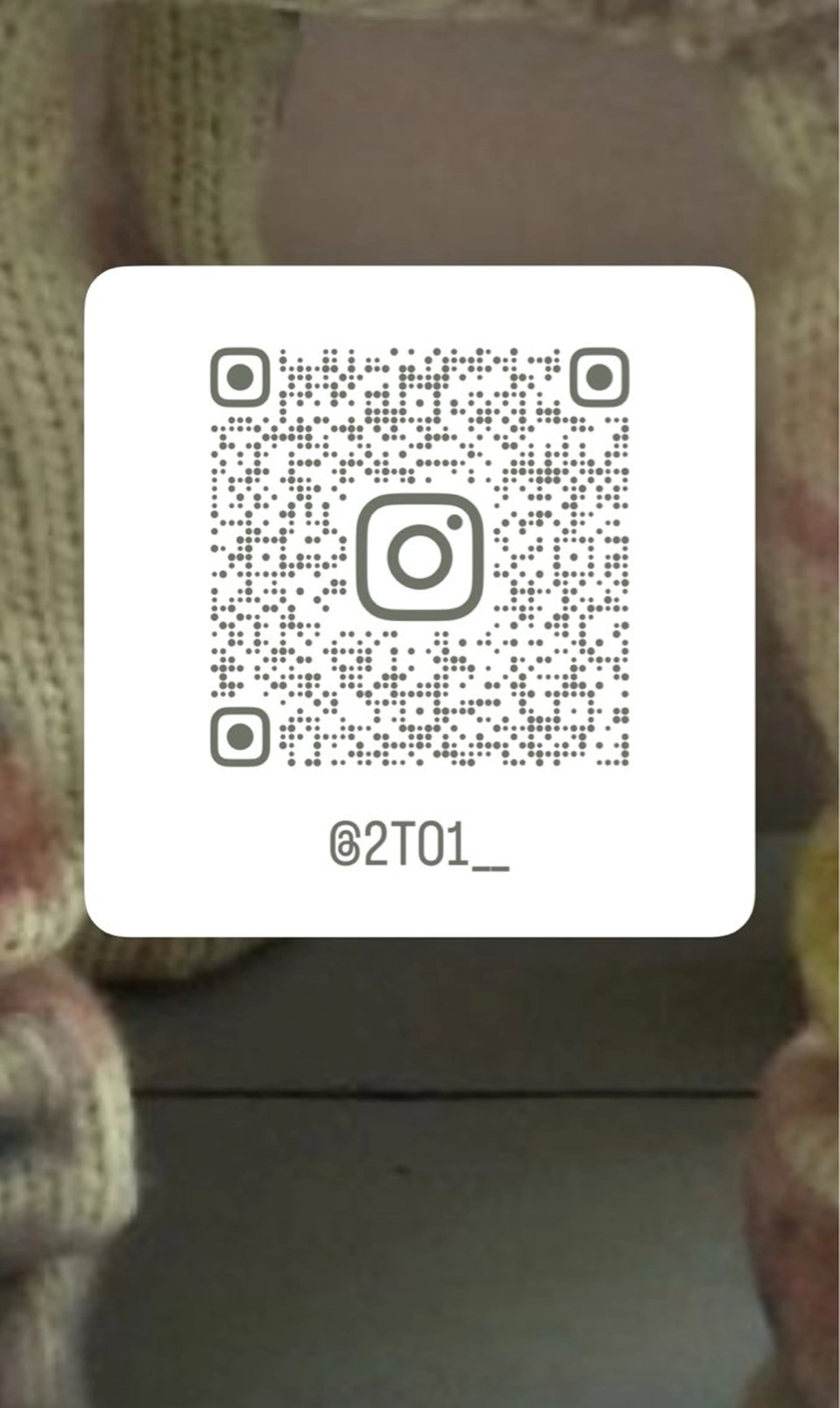 藤原 百花のヘアスタイル