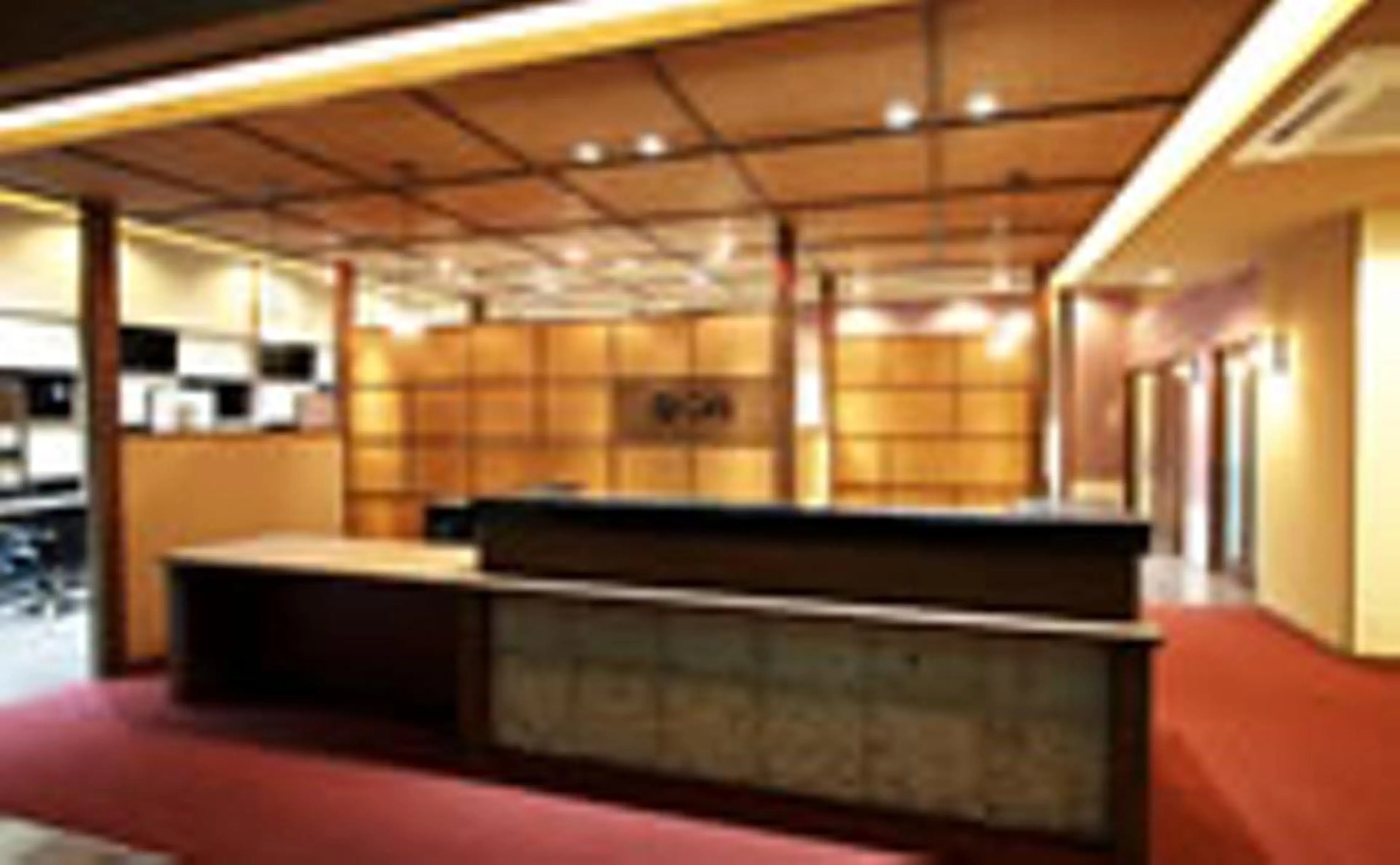 マックスケリー大阪梅田所属・梅田フラット120本 natsukiのマツエク・マツパデザイン