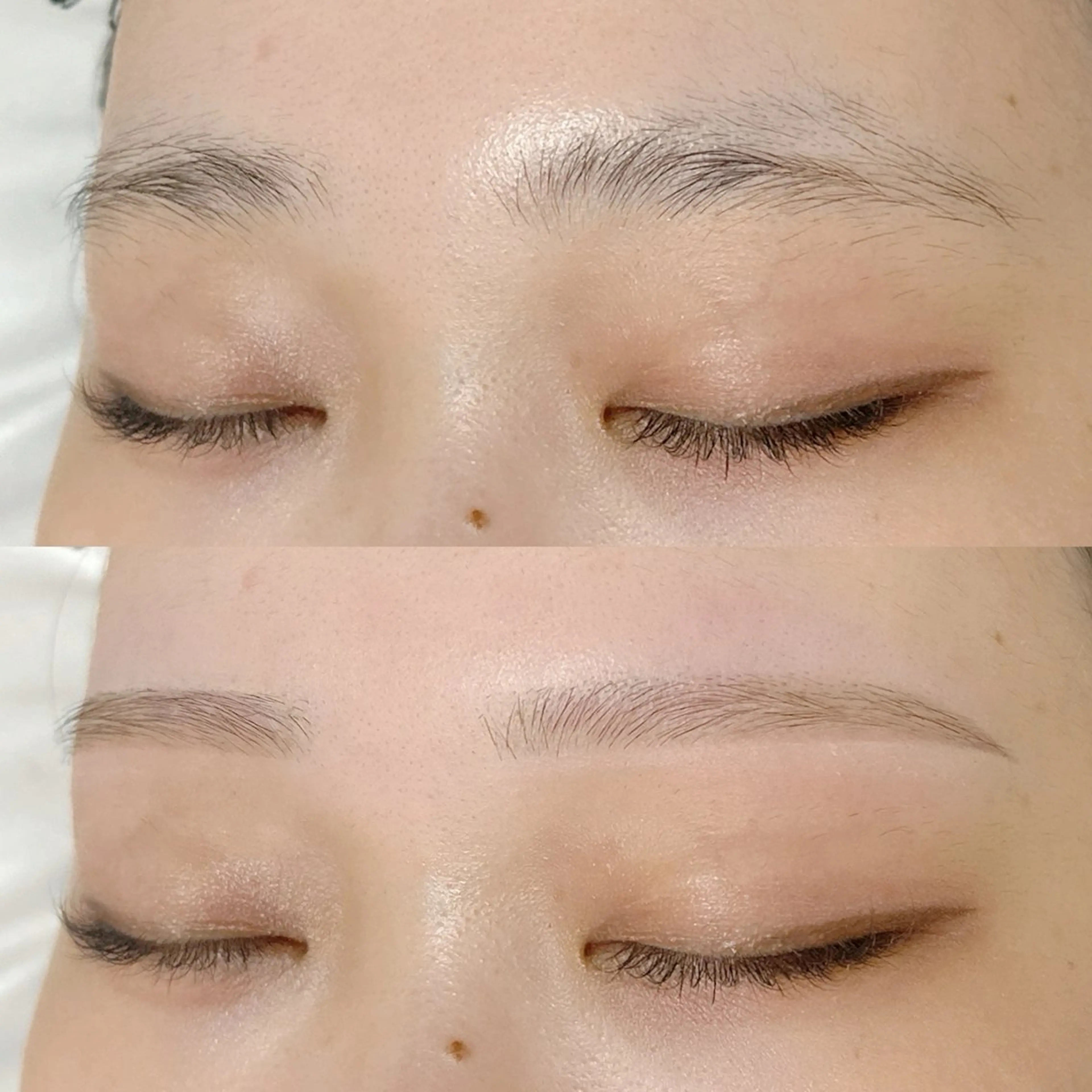 アイブロウ ワックス脱毛 眉カット その他(アイブロウ) vico名古屋栄店所属・🌺+vico 栄店 🌺MAYUKIの眉毛・アイブロウイメージ