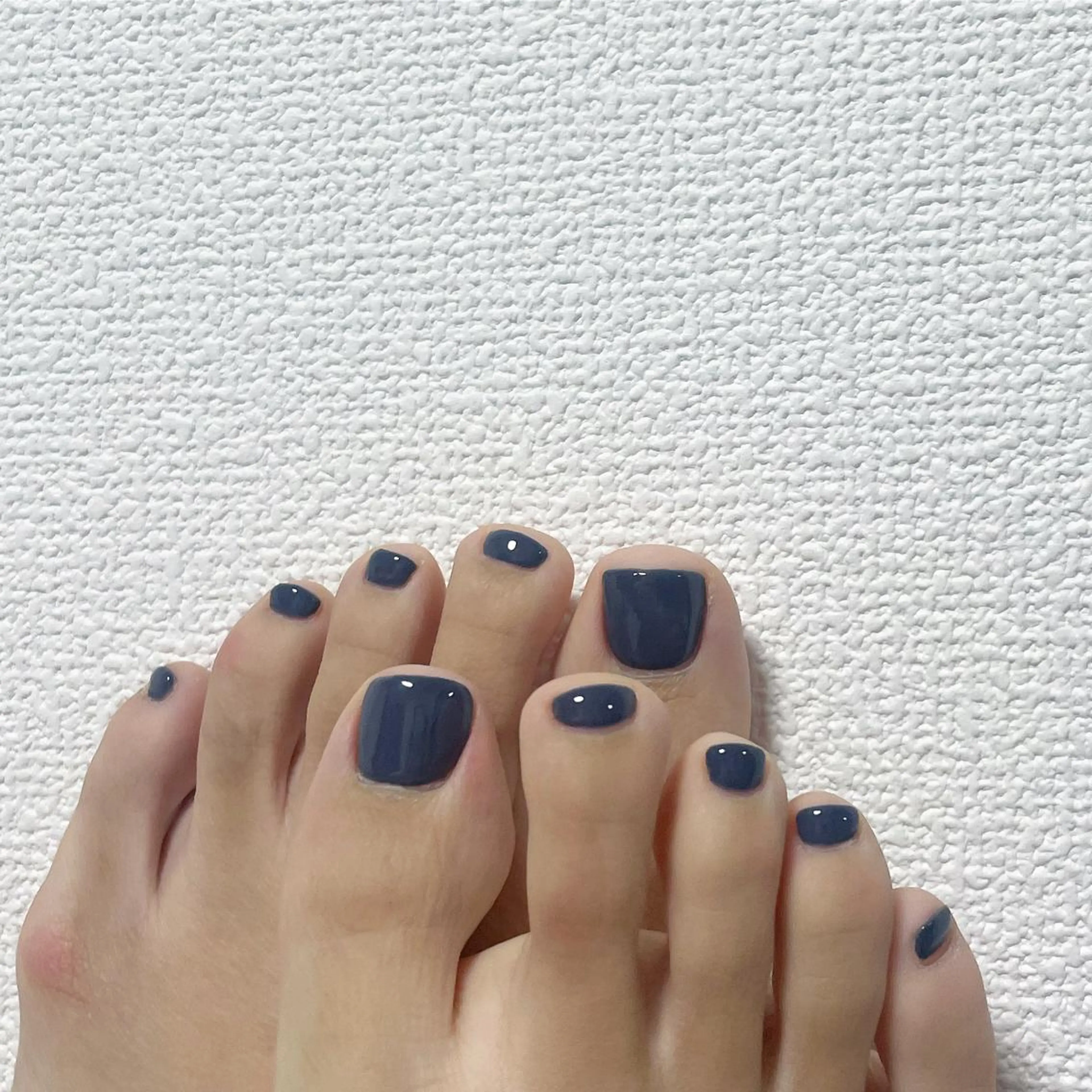 ネイル kiruna living所属・kiruna yumiのネイルデザイン