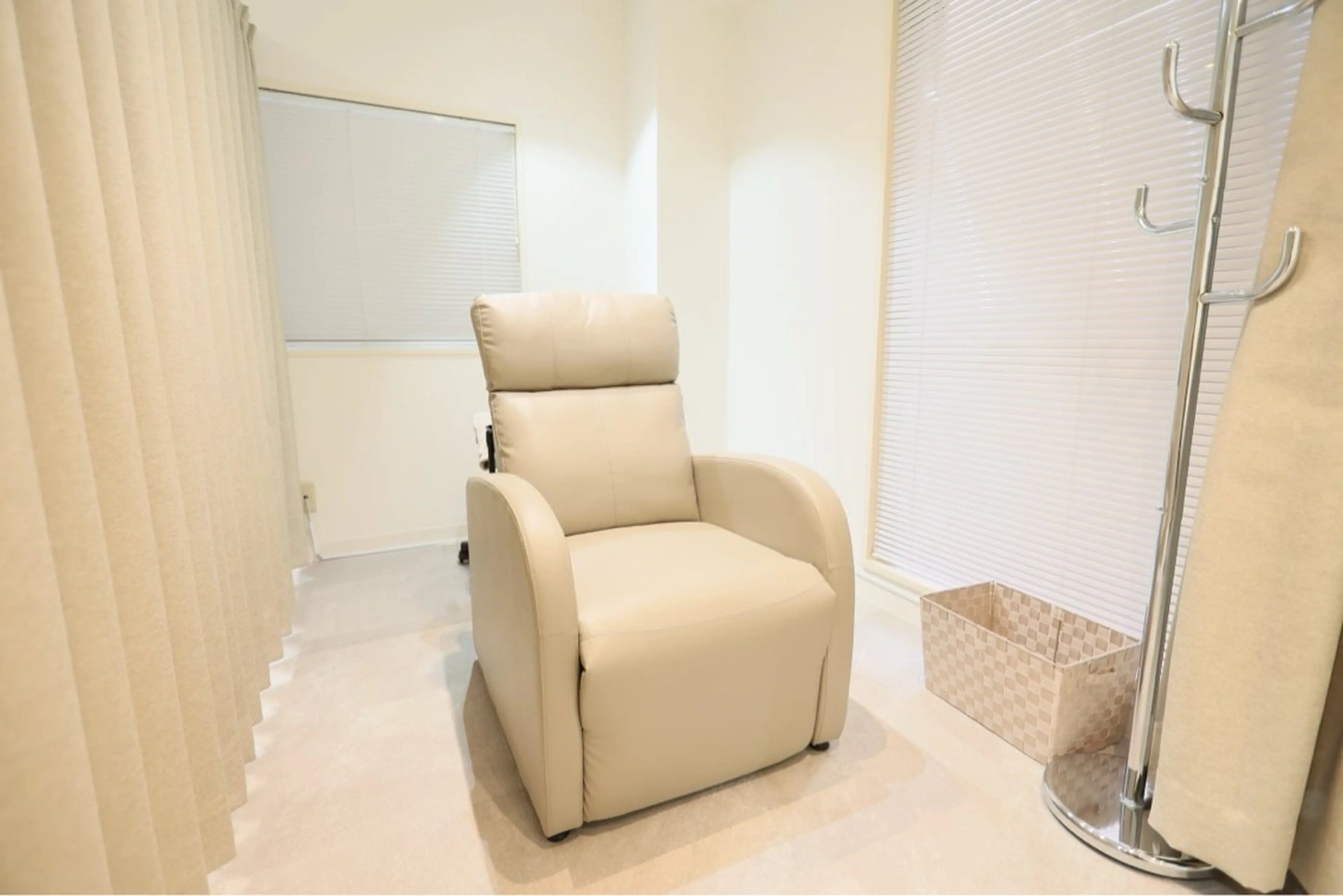 アイブロウ Ridive Akariの眉毛・アイブロウイメージ