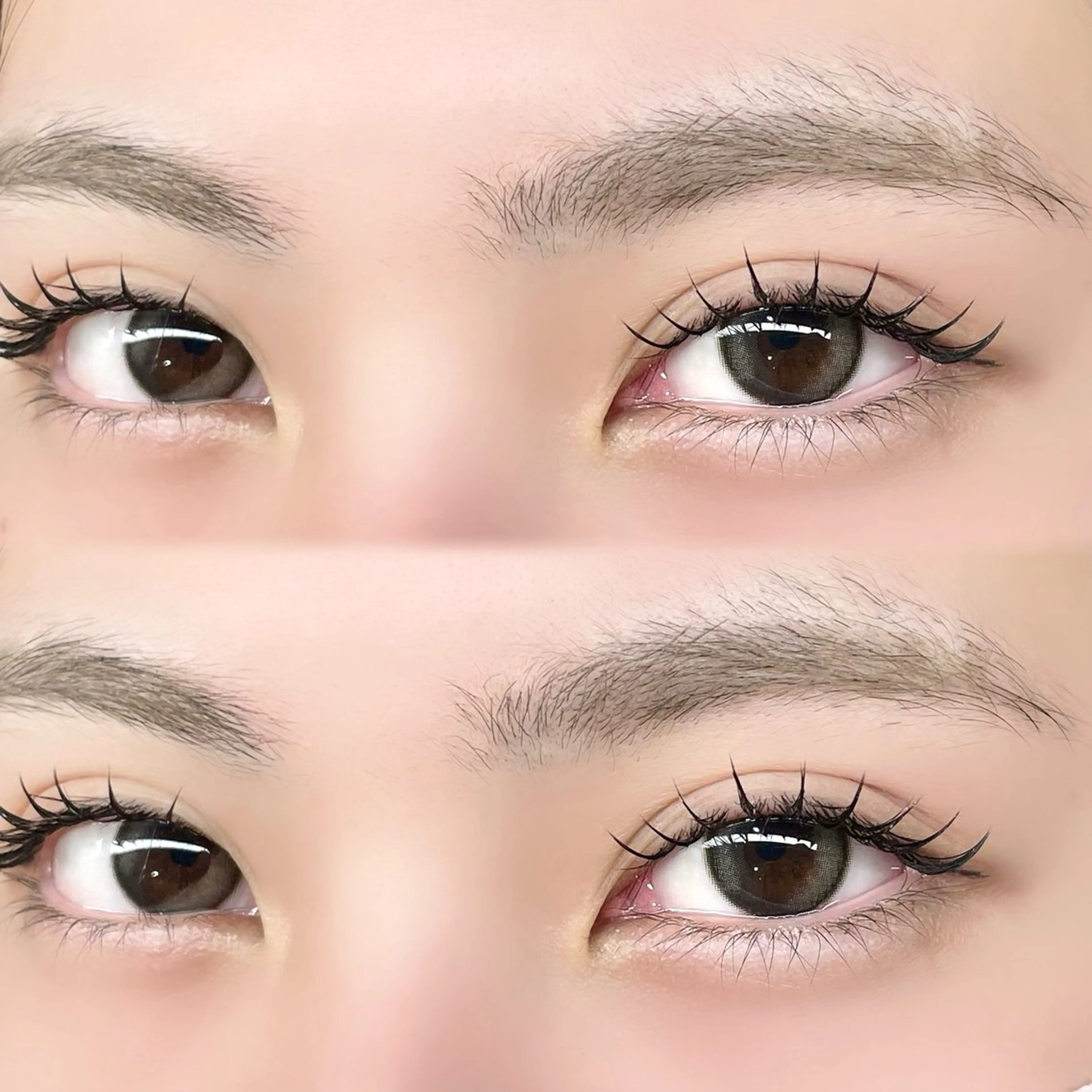 ✨マツエク80本✨の写真