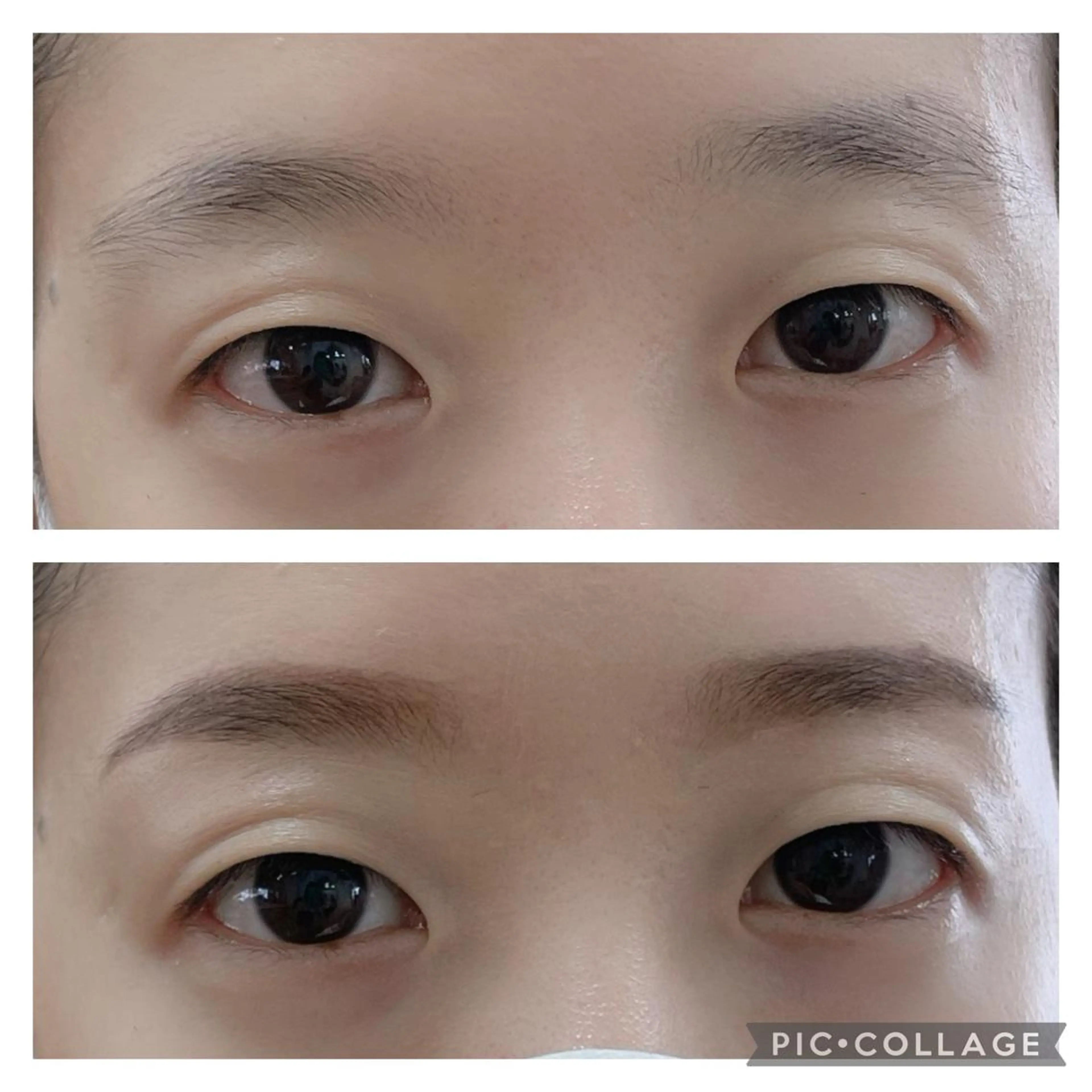 アイブロウ ワックス脱毛 その他(アイブロウ) スタジオAZ所属・jasmine yamashitaのマツエク・マツパデザイン