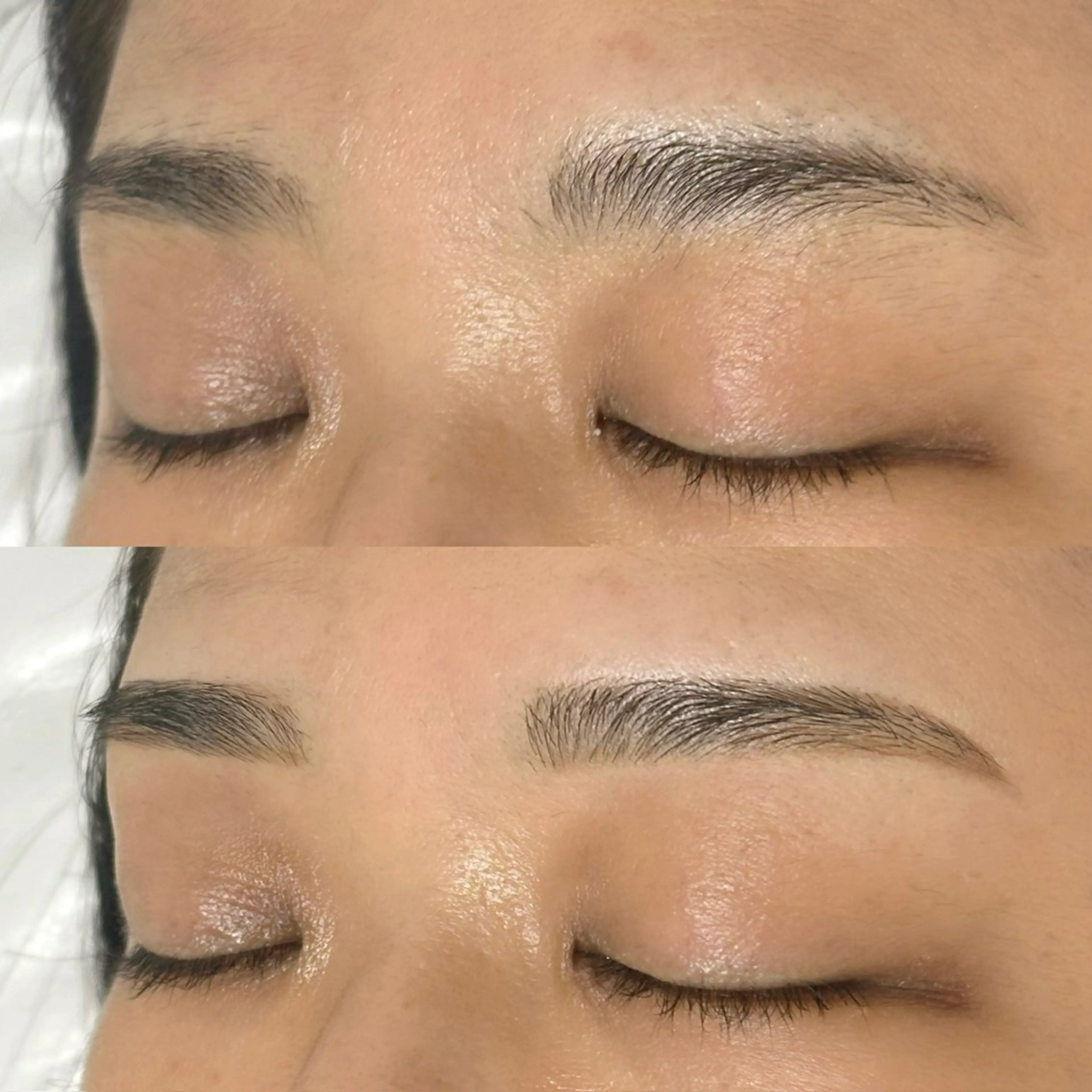 アイブロウ vico名古屋栄店所属・🌺+vico 栄店 🌺MAYUKIの眉毛・アイブロウイメージ