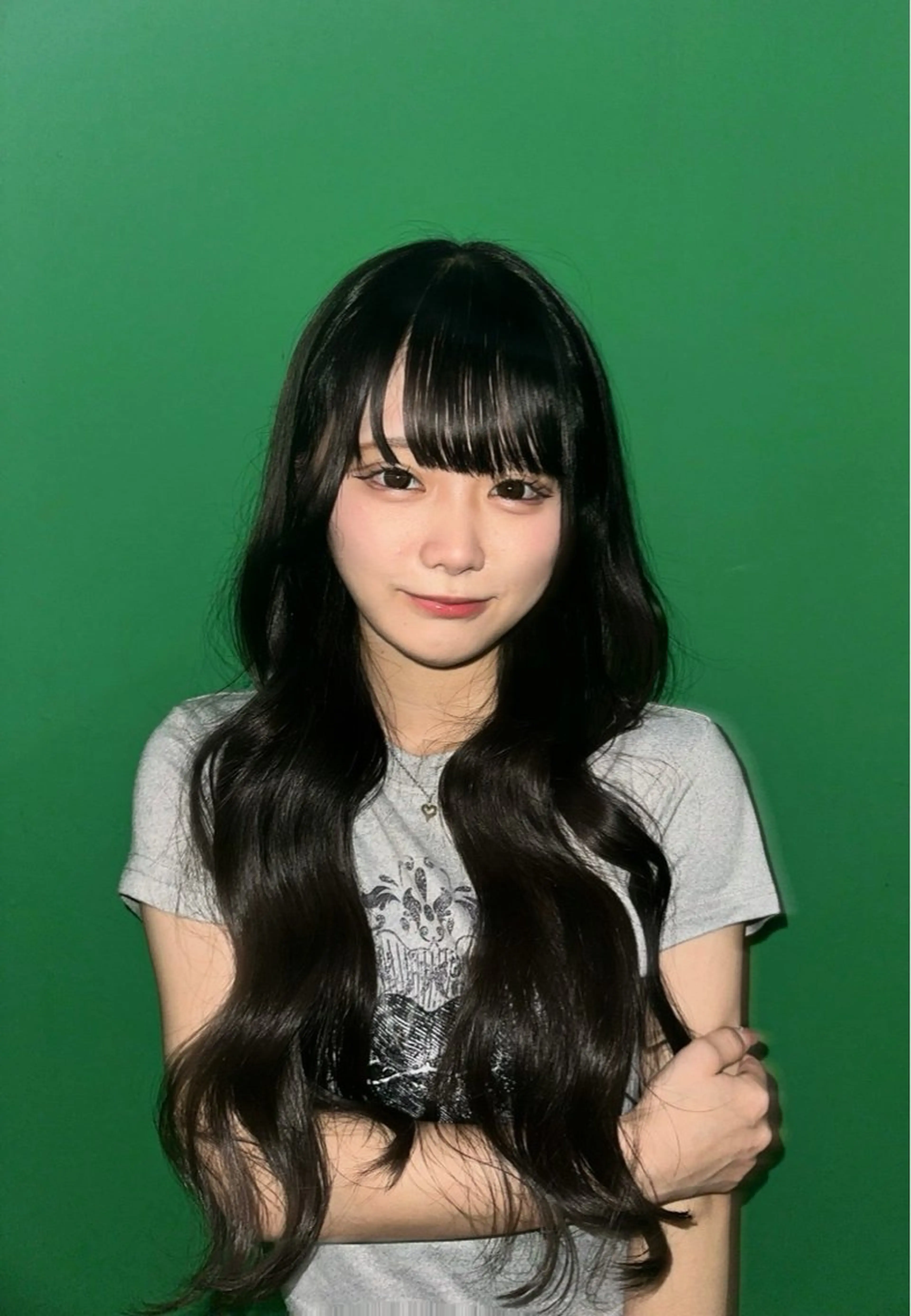 【さら艶】⭐️トリートメント⭐️の写真