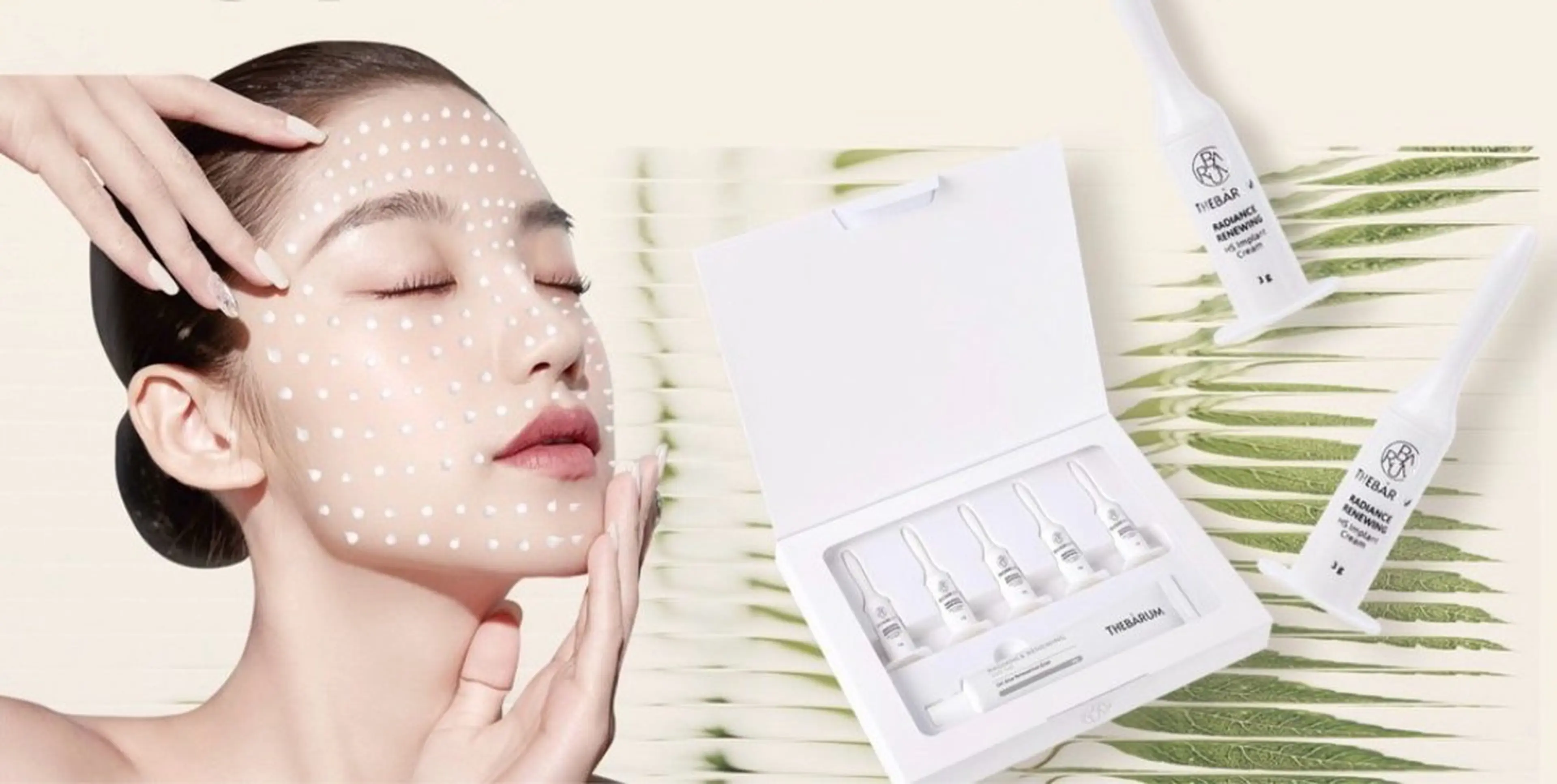 kirara所属・温活痩身美肌エステ サロンkiraraのエステ・リラクイメージ