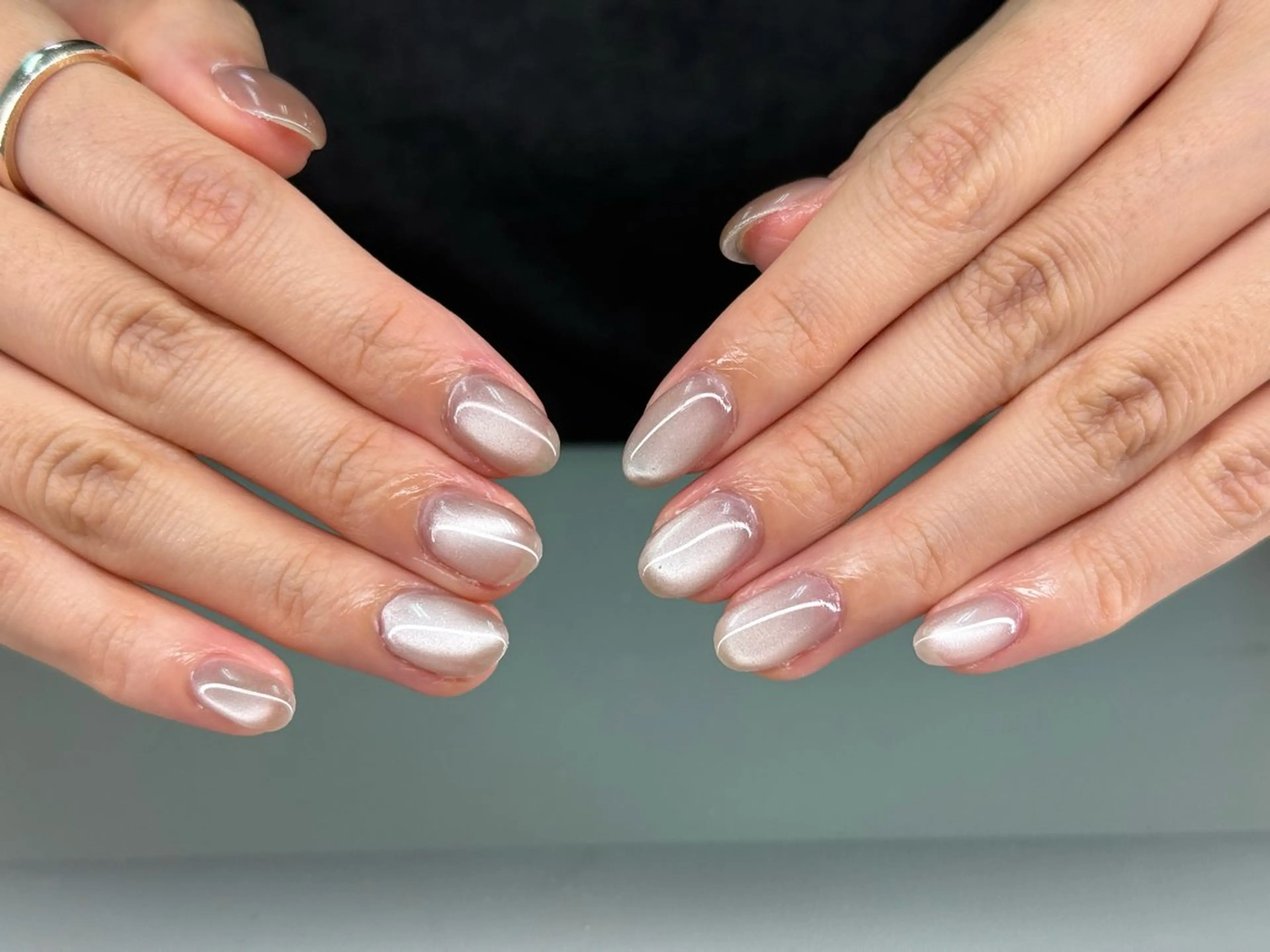 ネイル ココナッツ練習専門用 新規自爪オフ無料のネイルデザイン