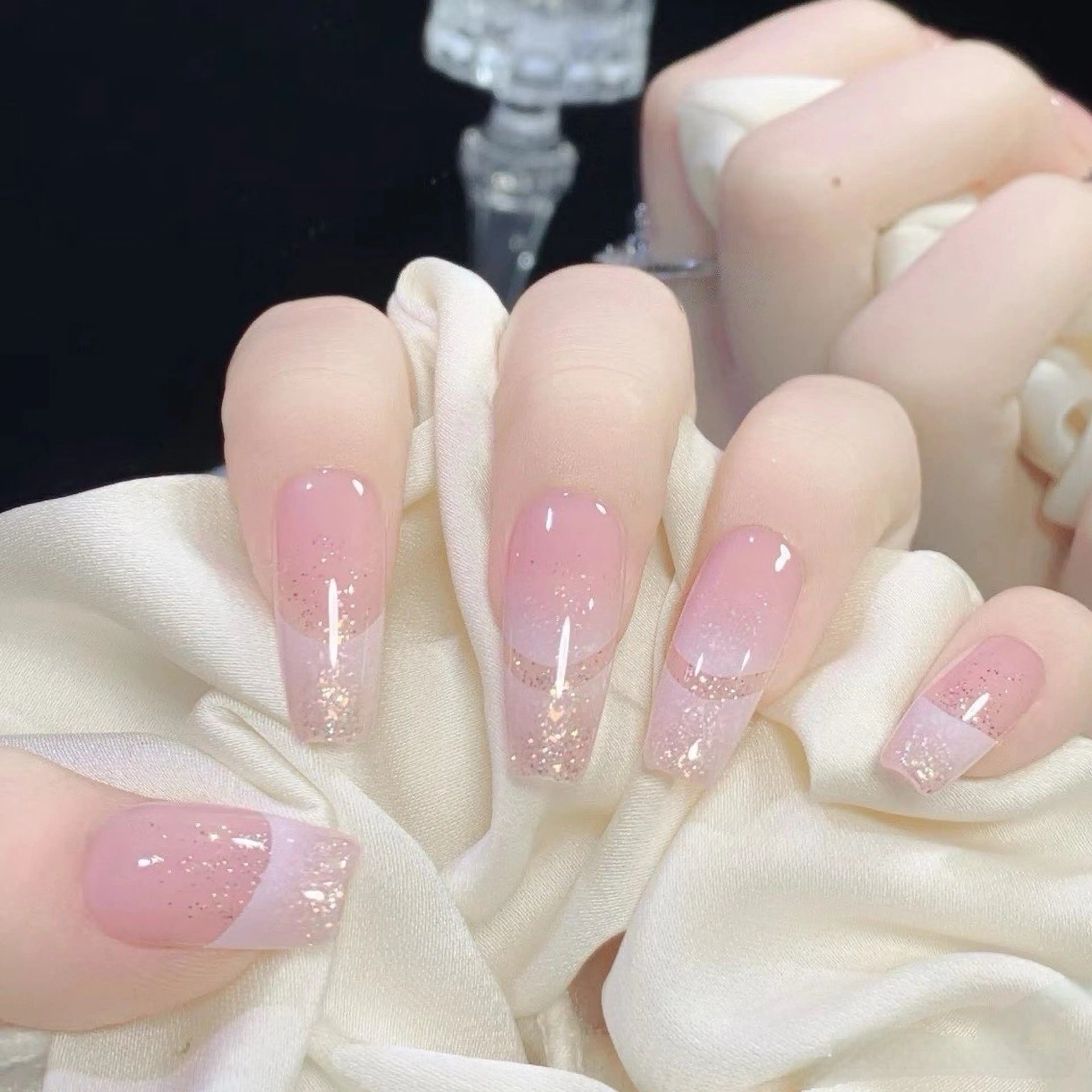 ネイル 💎MARUCHU NAIL🎀のネイルデザイン
