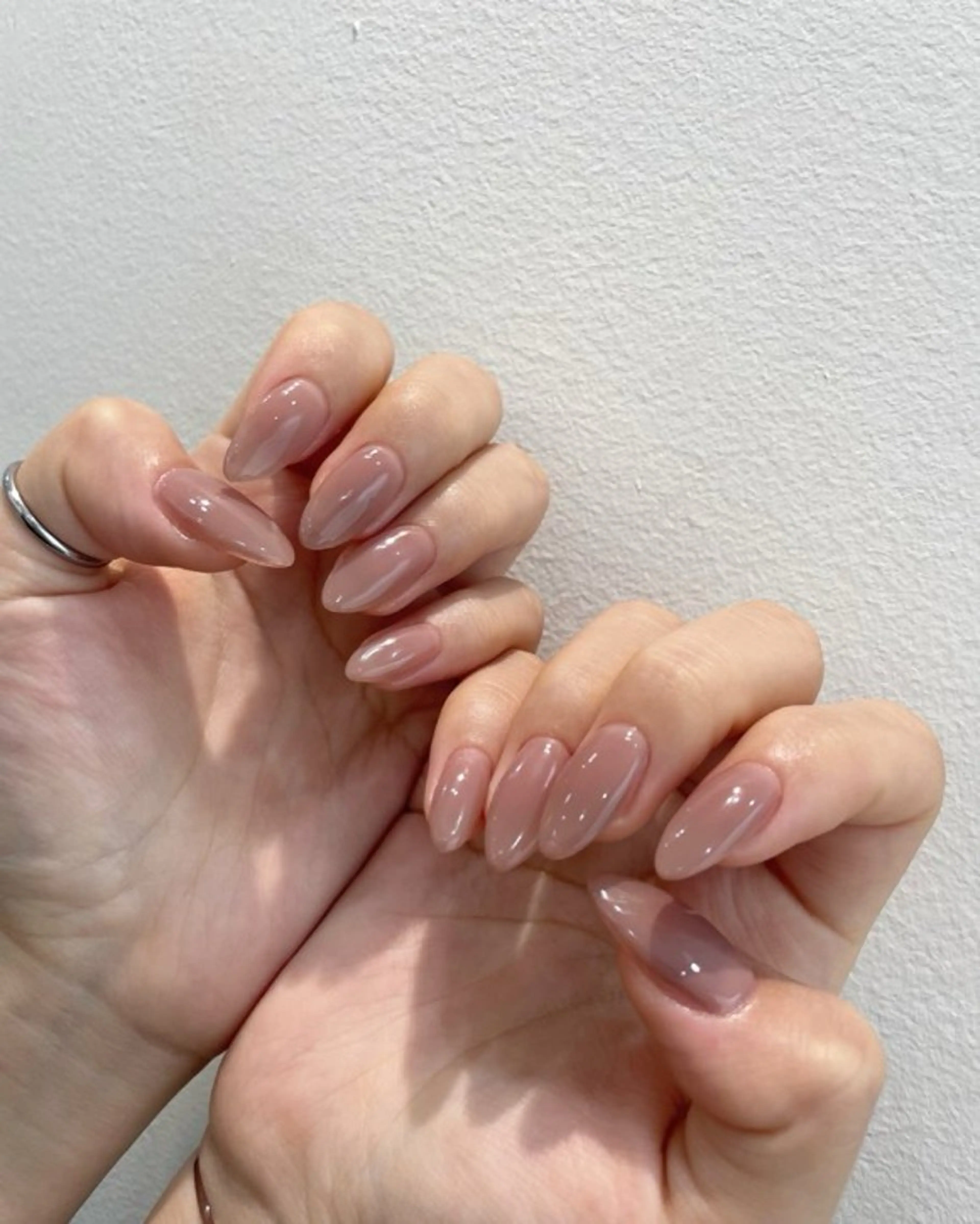 ネイル ハンドネイル Nail salon CELEBRAILのネイルデザイン