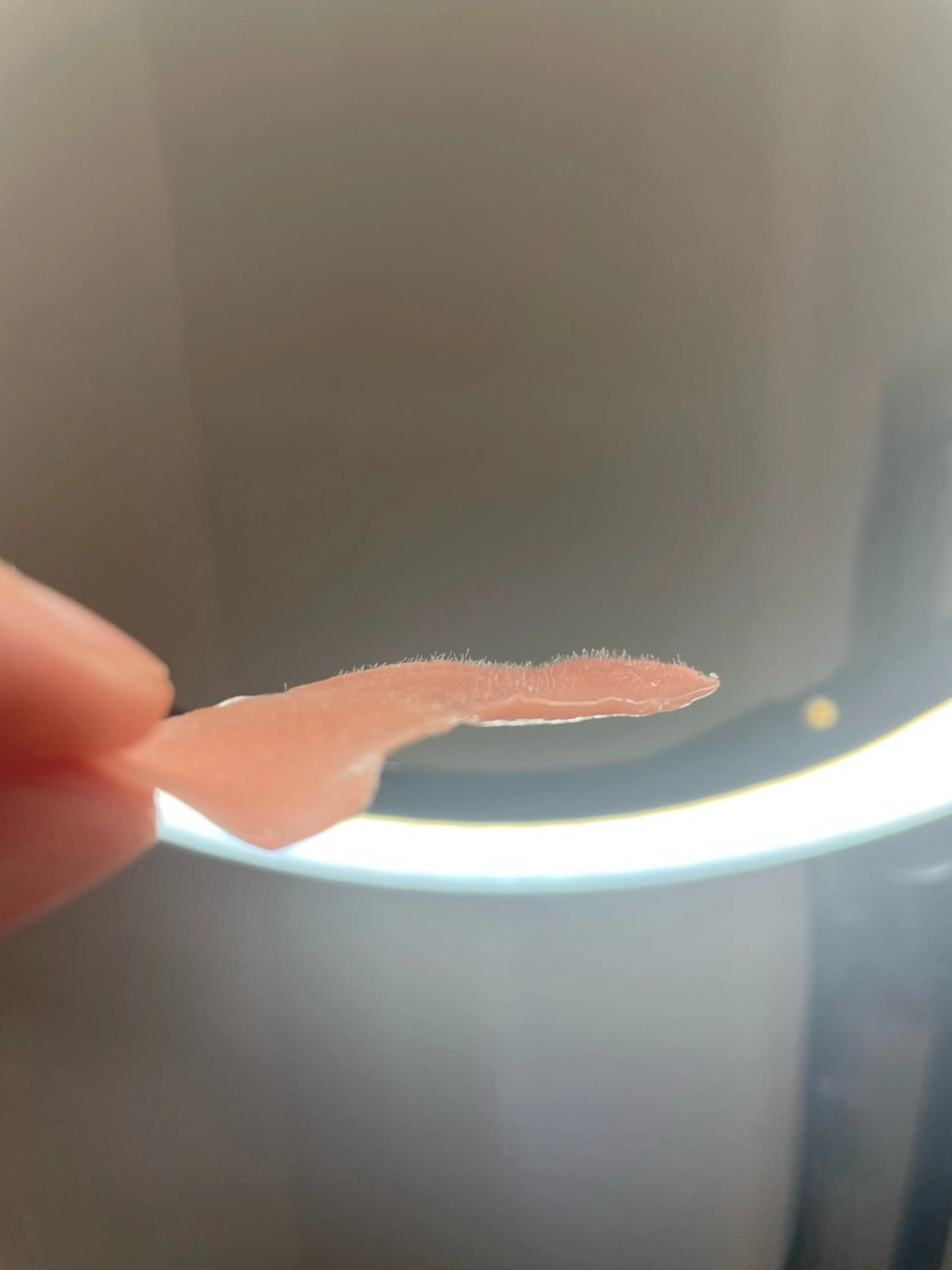 宮崎 美桜のエステ・リラクイメージ