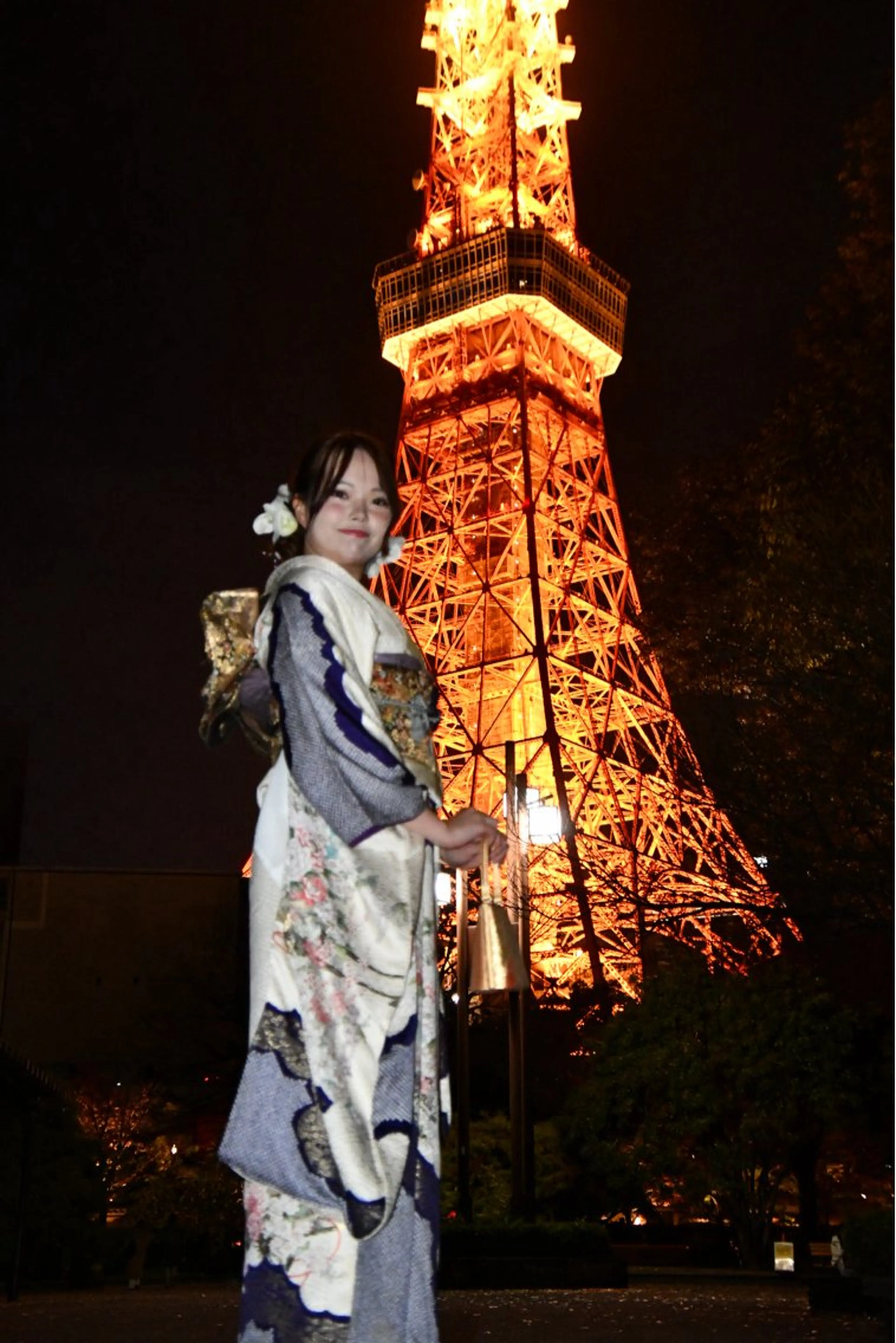 その他 ネイルサロンBiene所属・ちぃ ♡のその他イメージ