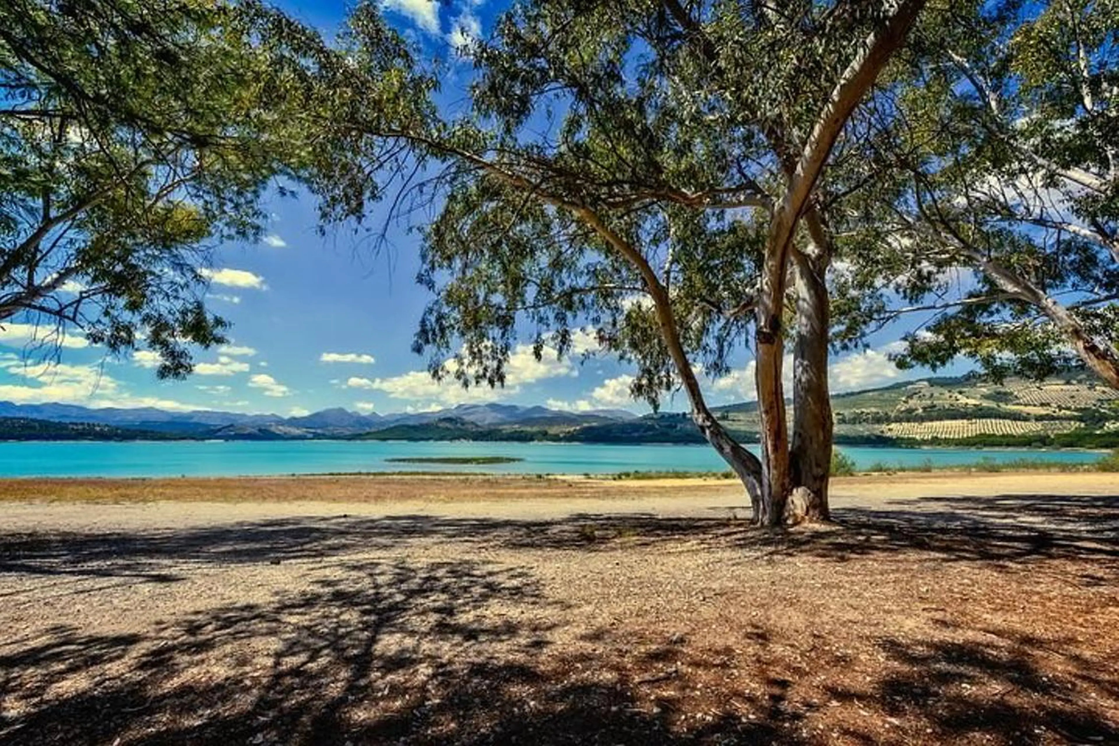 エステ.まつげ.小顔 眉毛.プラズマ.脱毛のマツエク・マツパデザイン