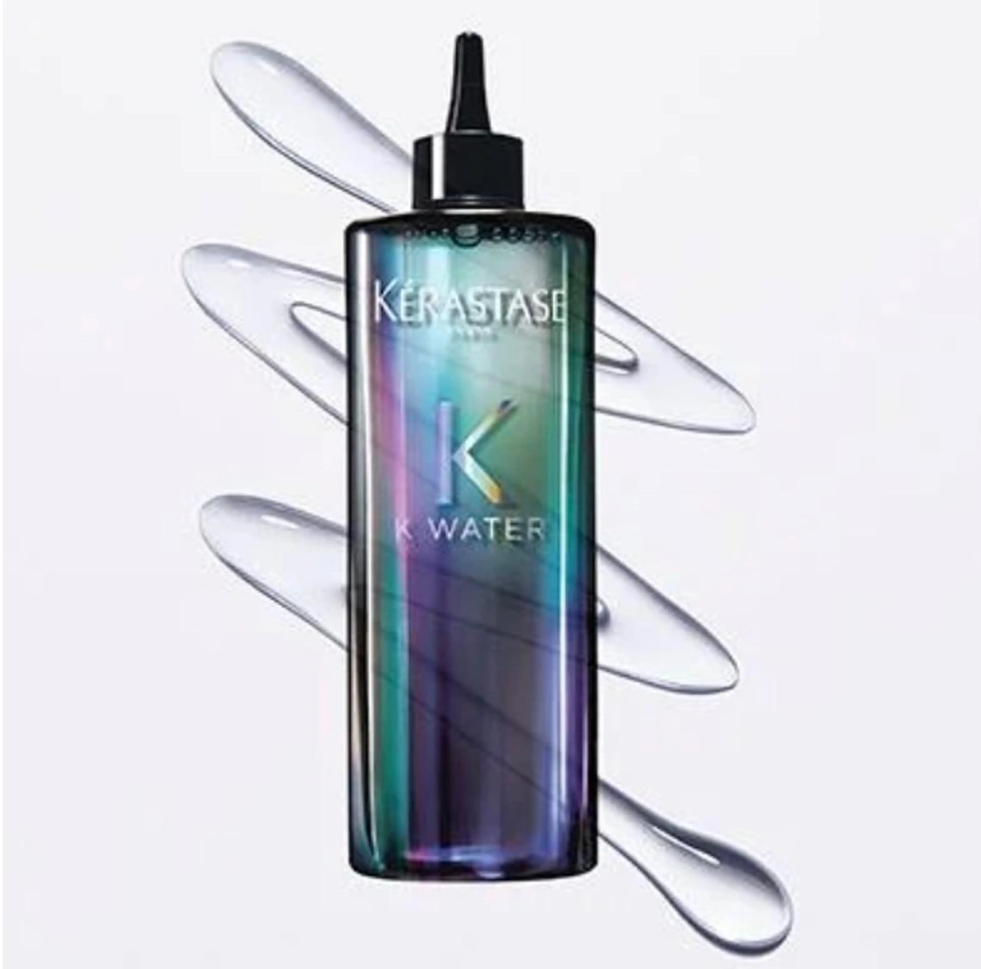 カラー ⭐️似合わせアップ ⭐️並木奏絵のヘアスタイル