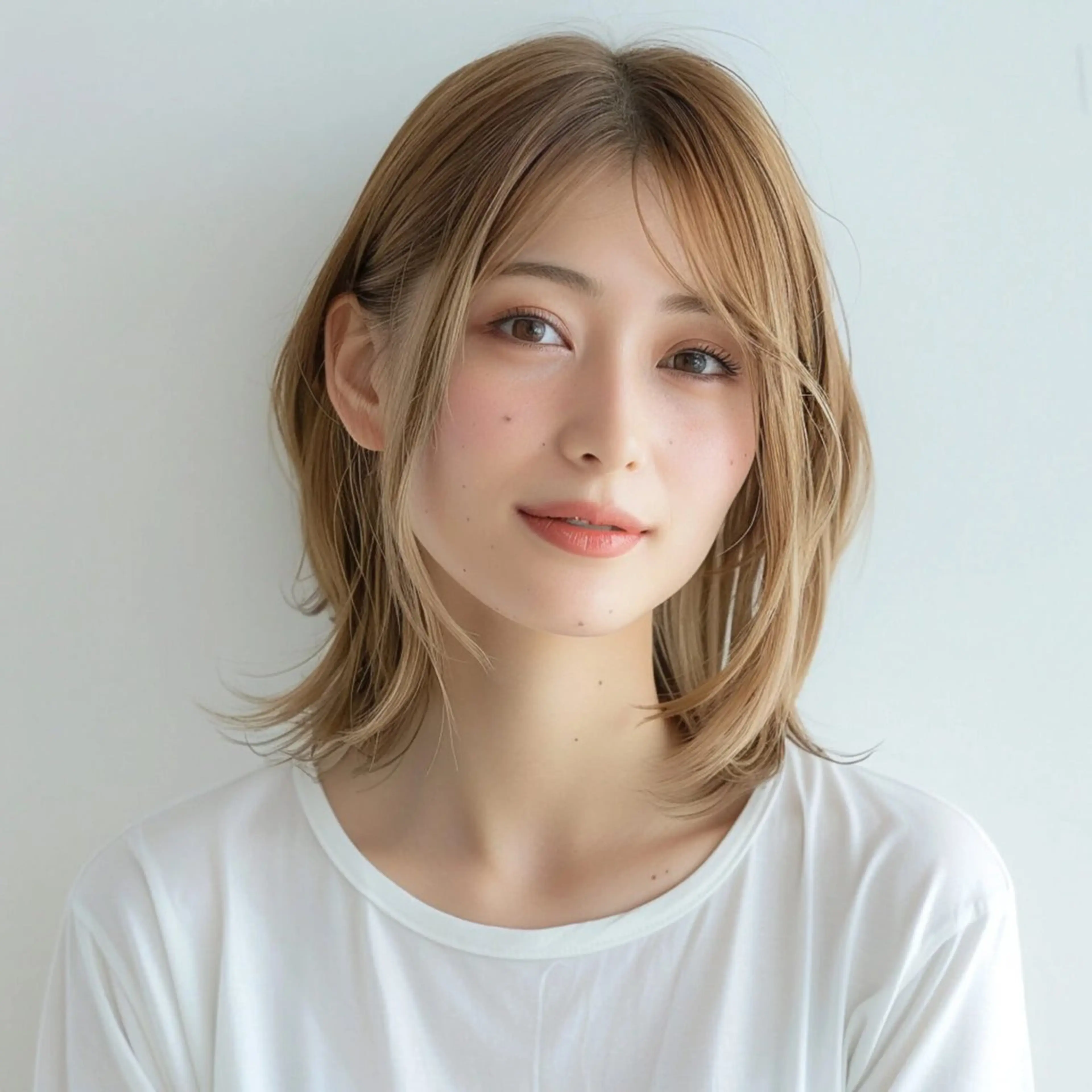 ✂️レディースカット✂️20:00以降の写真