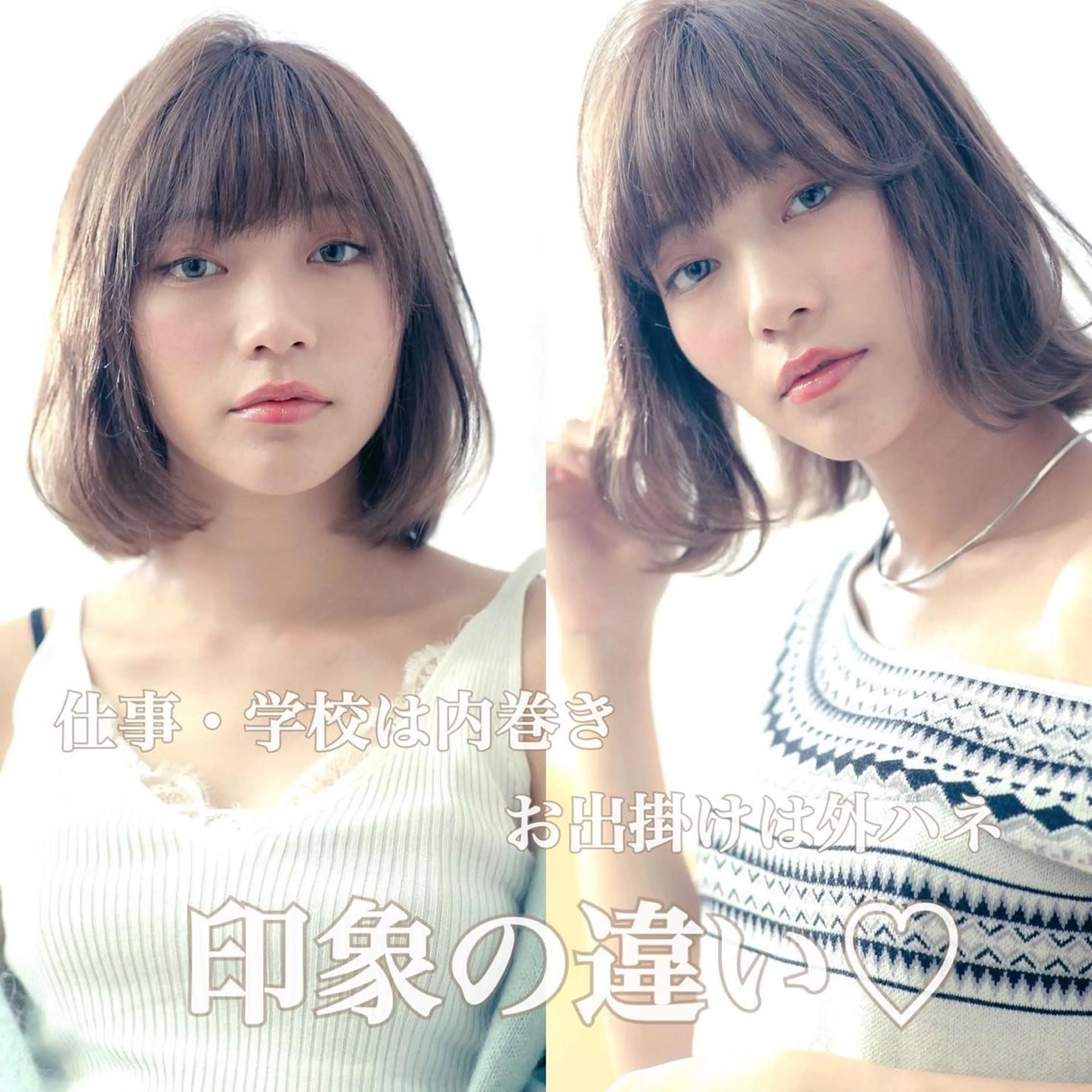 ショート カラー パーマ ヘアアレンジ メンズ 🌈人気No. 1 🌈大嶋淑寛のヘアスタイル