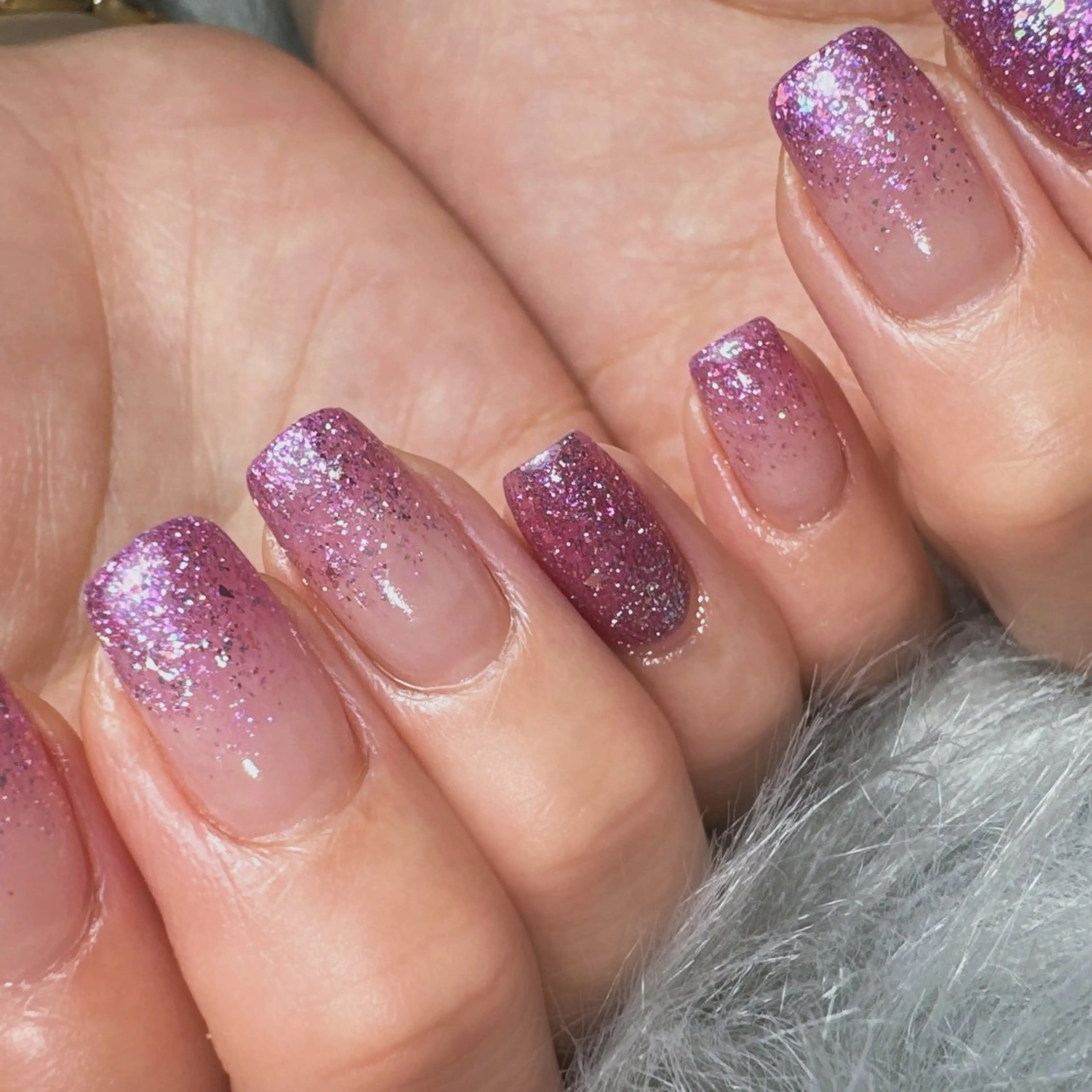 ネイル ハンドネイル offNails Ogura.kのネイルデザイン