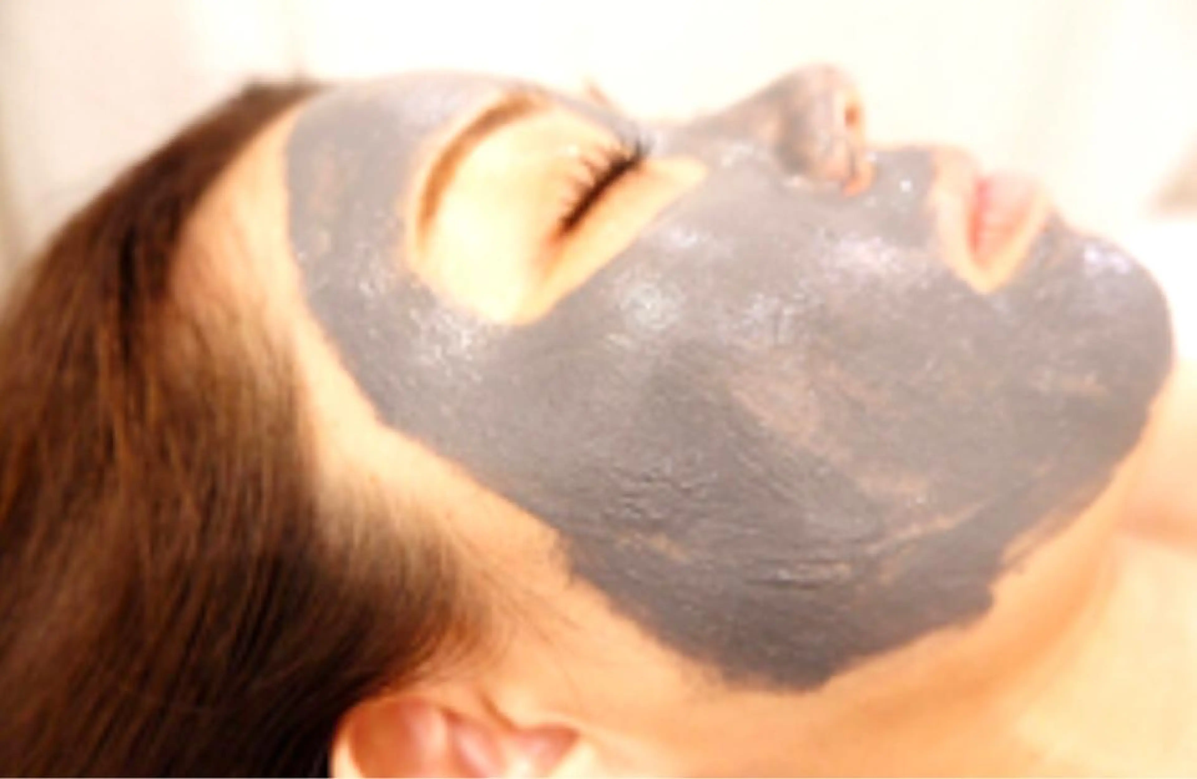 痩身×フェイシャル ブライダル|Linoのエステ・リラクイメージ