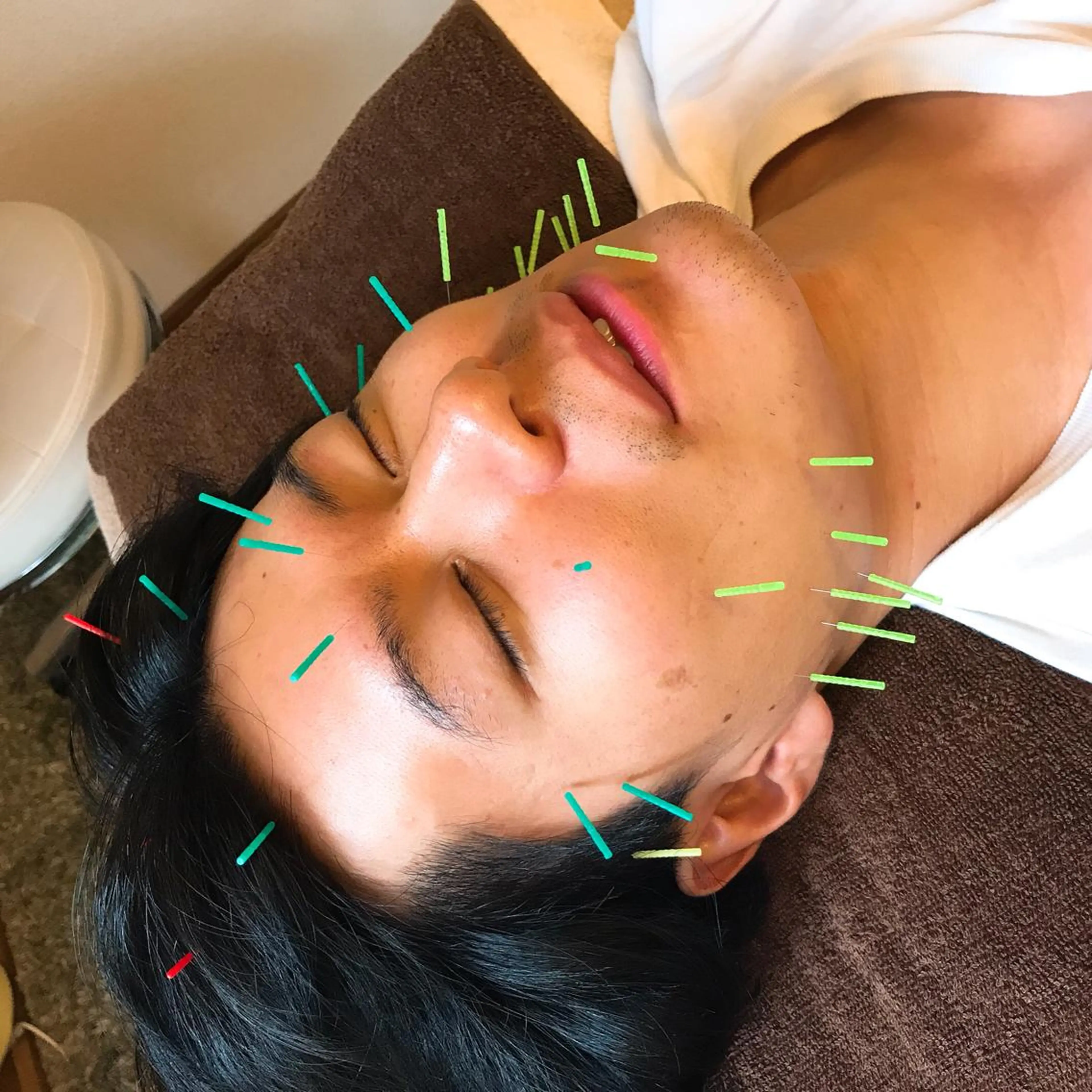 越智 より子のその他イメージ