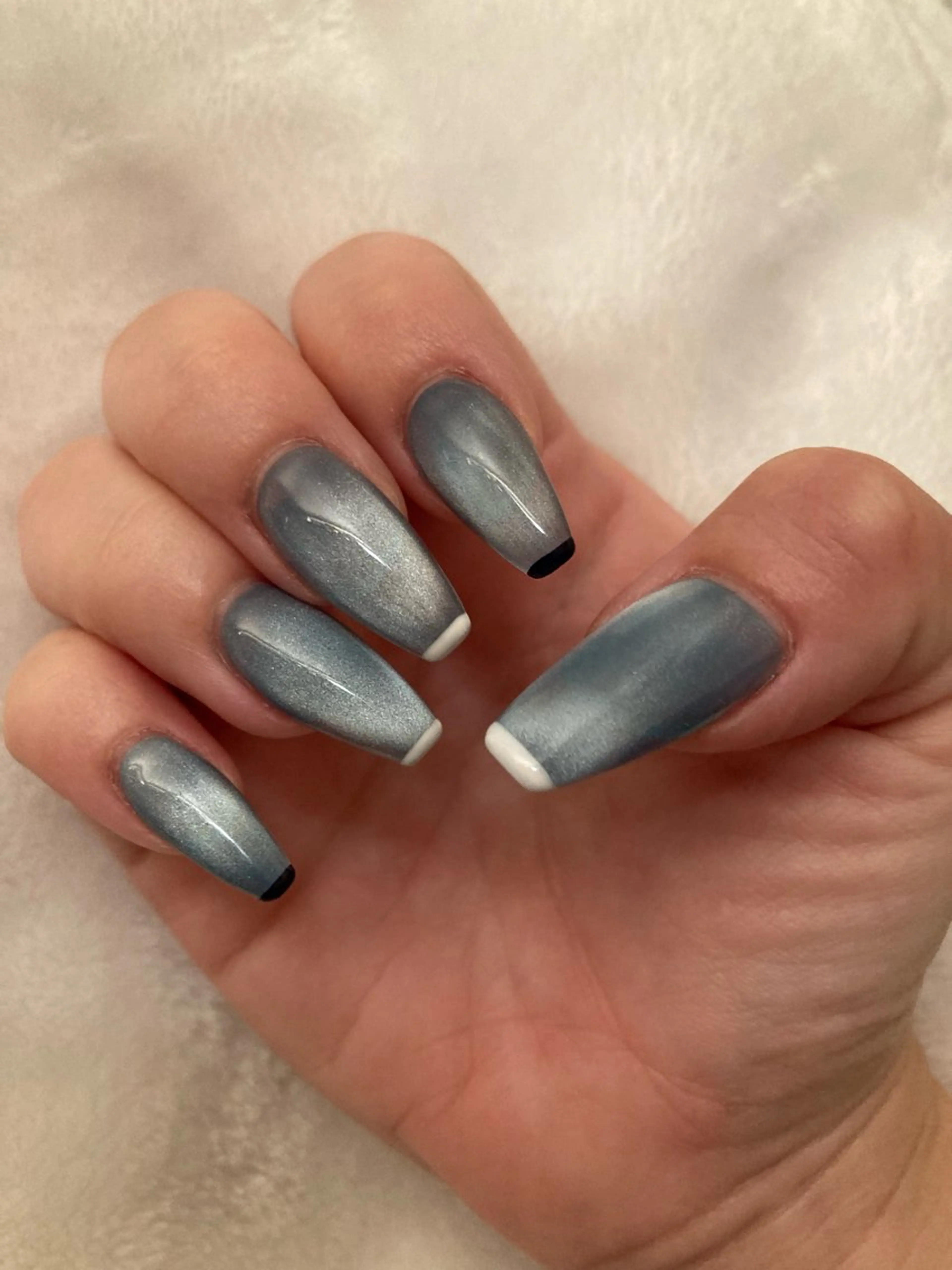 ネイル chii nailのネイルデザイン