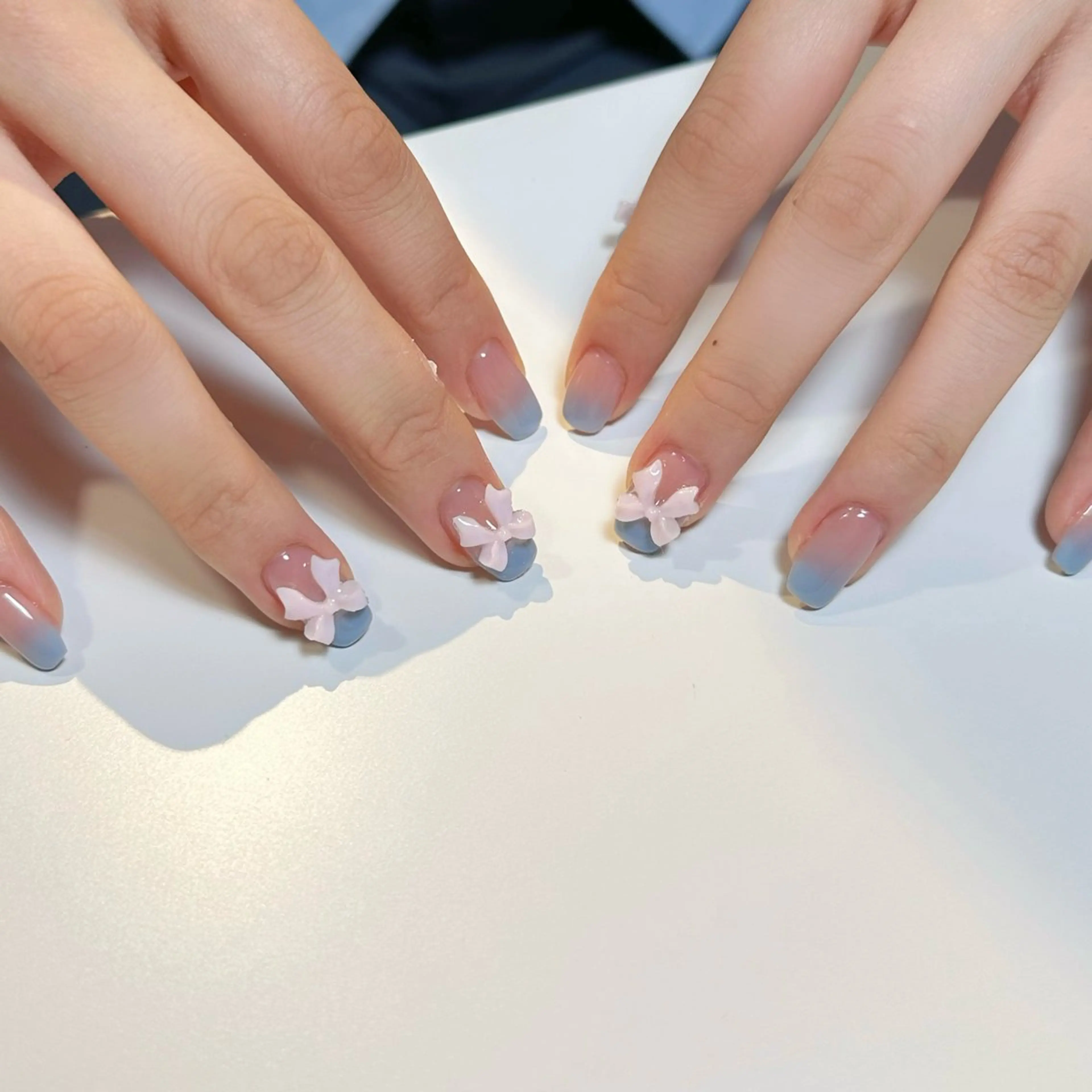 ネイル tsugi nailのネイルデザイン