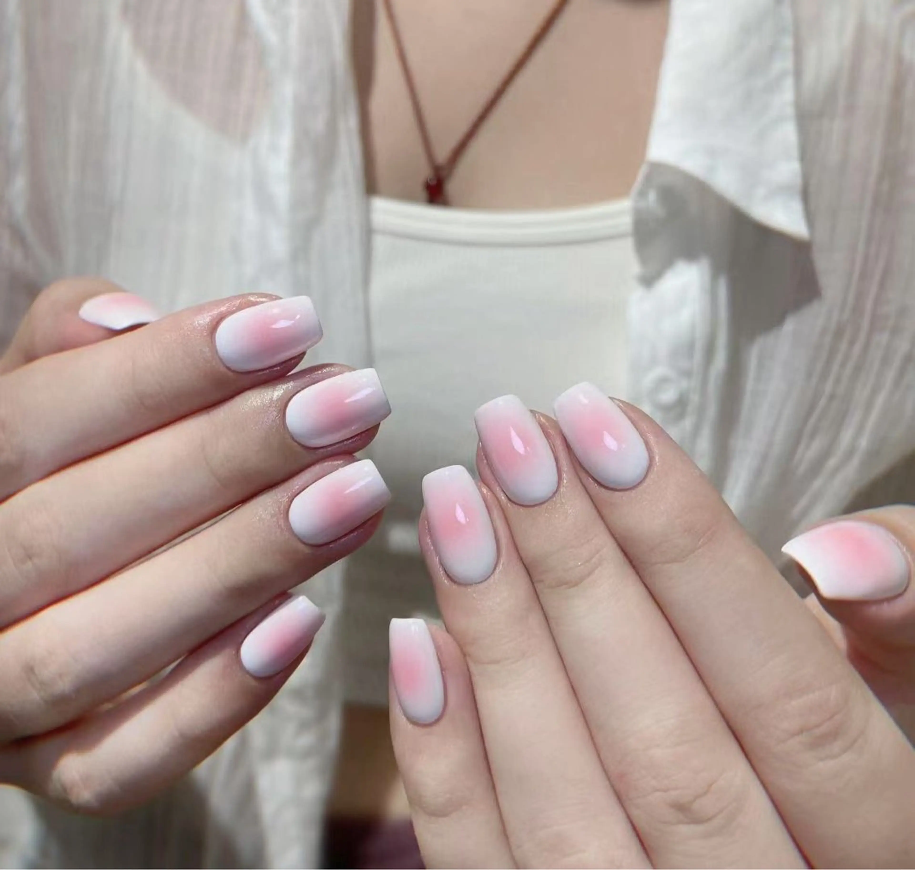 ネイル Anna Nail スカルプ専門店のネイルデザイン