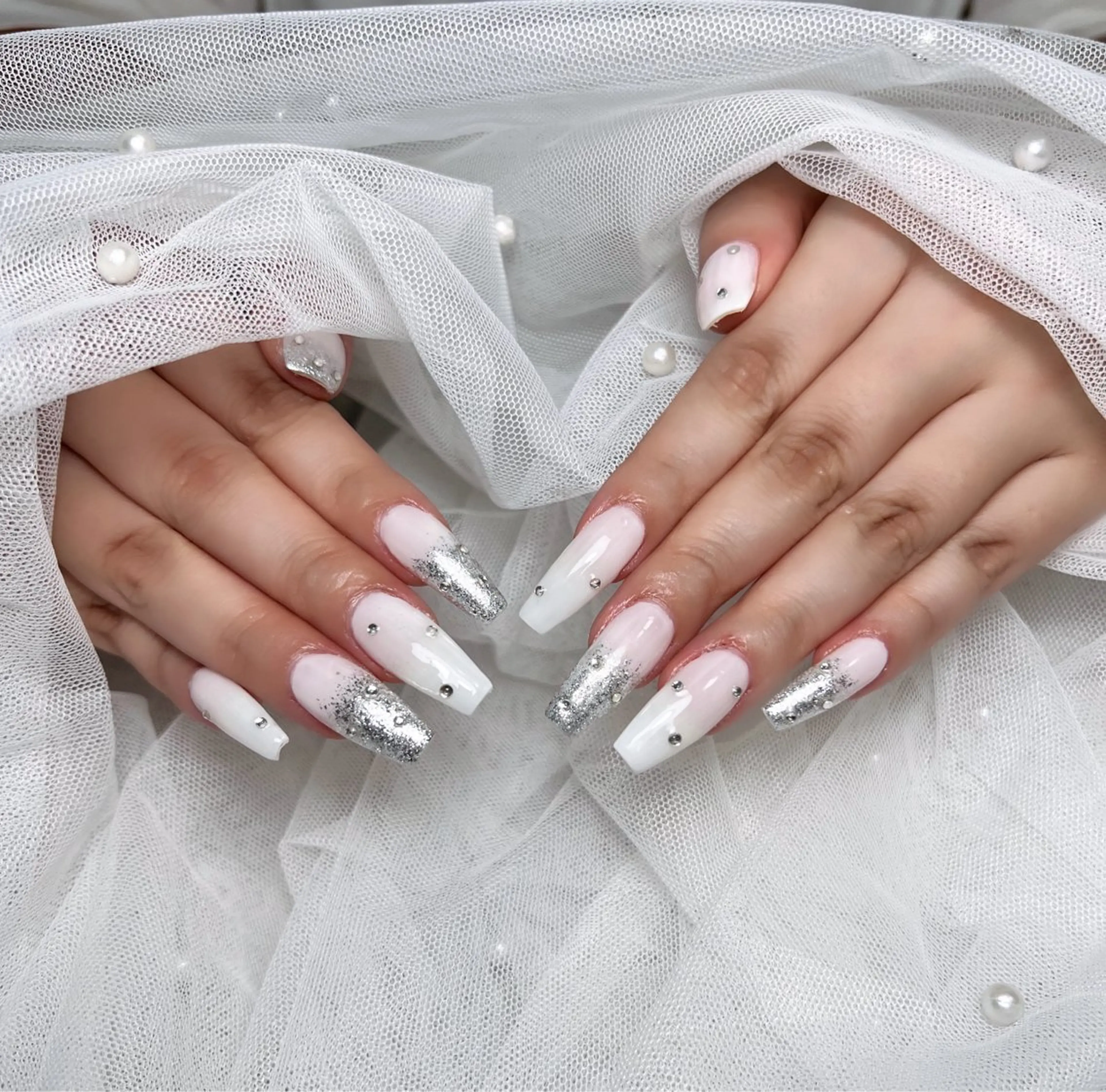 ネイル ハンドネイル Nail Room Ｒのネイルデザイン