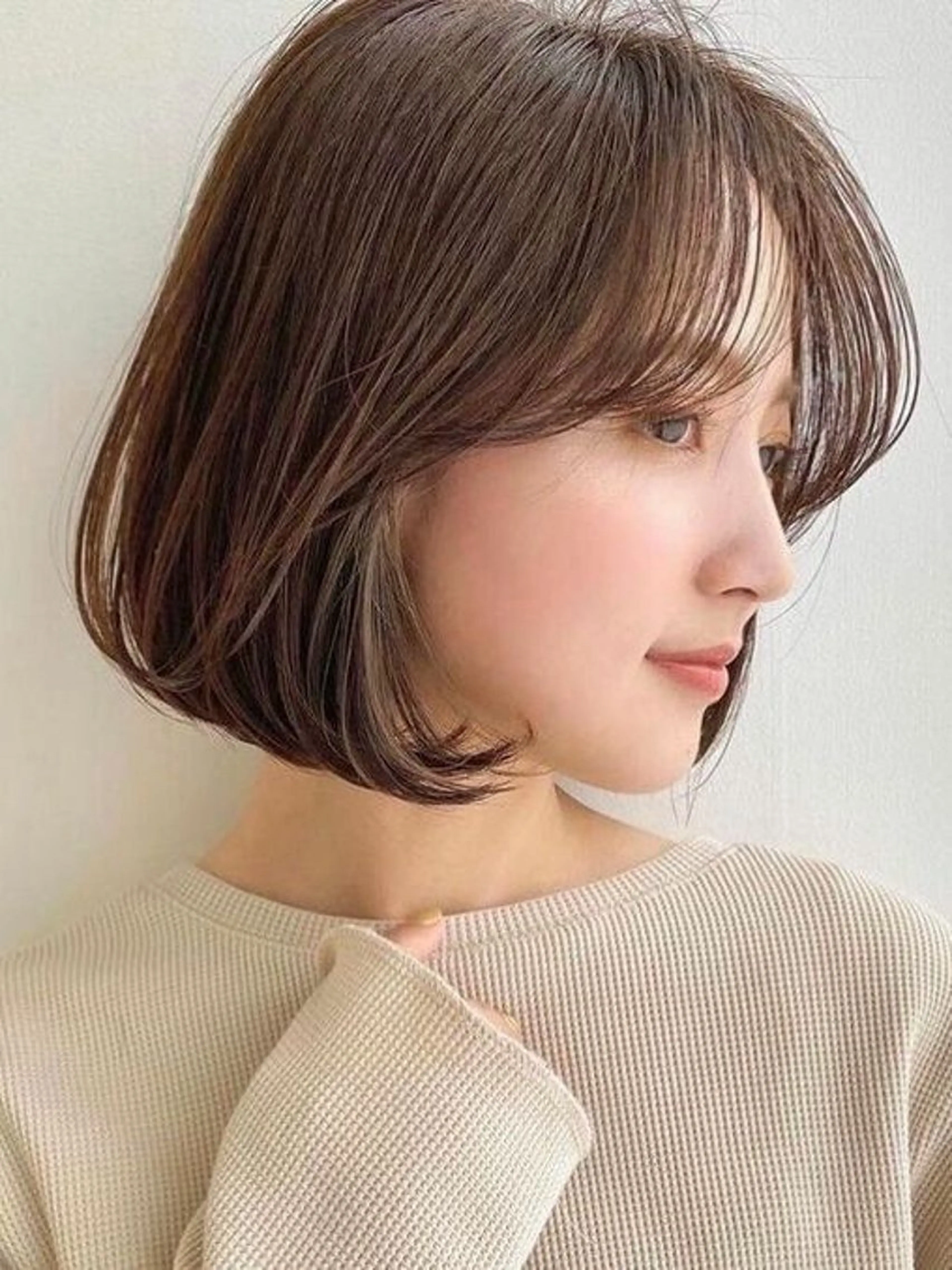 AVEDAカラー(93%自然界由来のオーガニックカラー)の写真